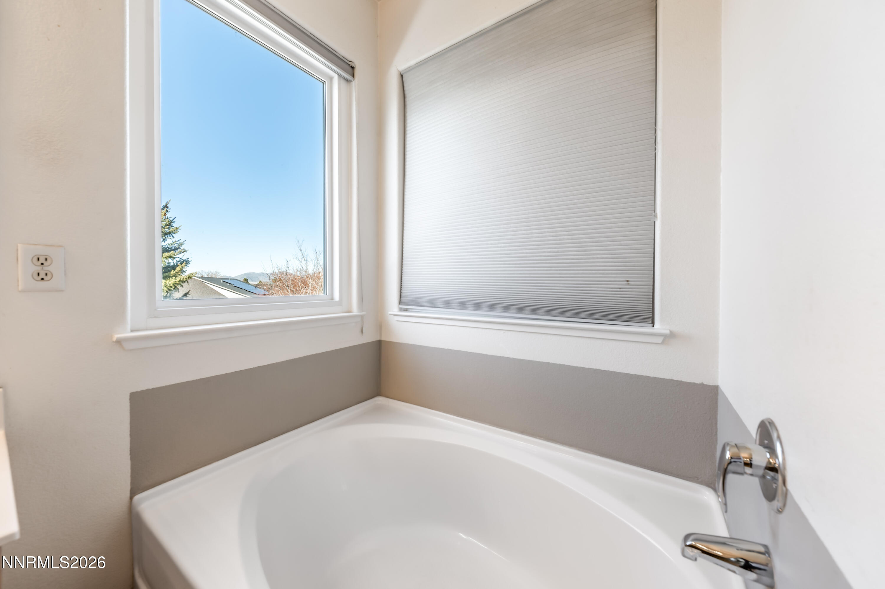 11705 Lone Desert Drive