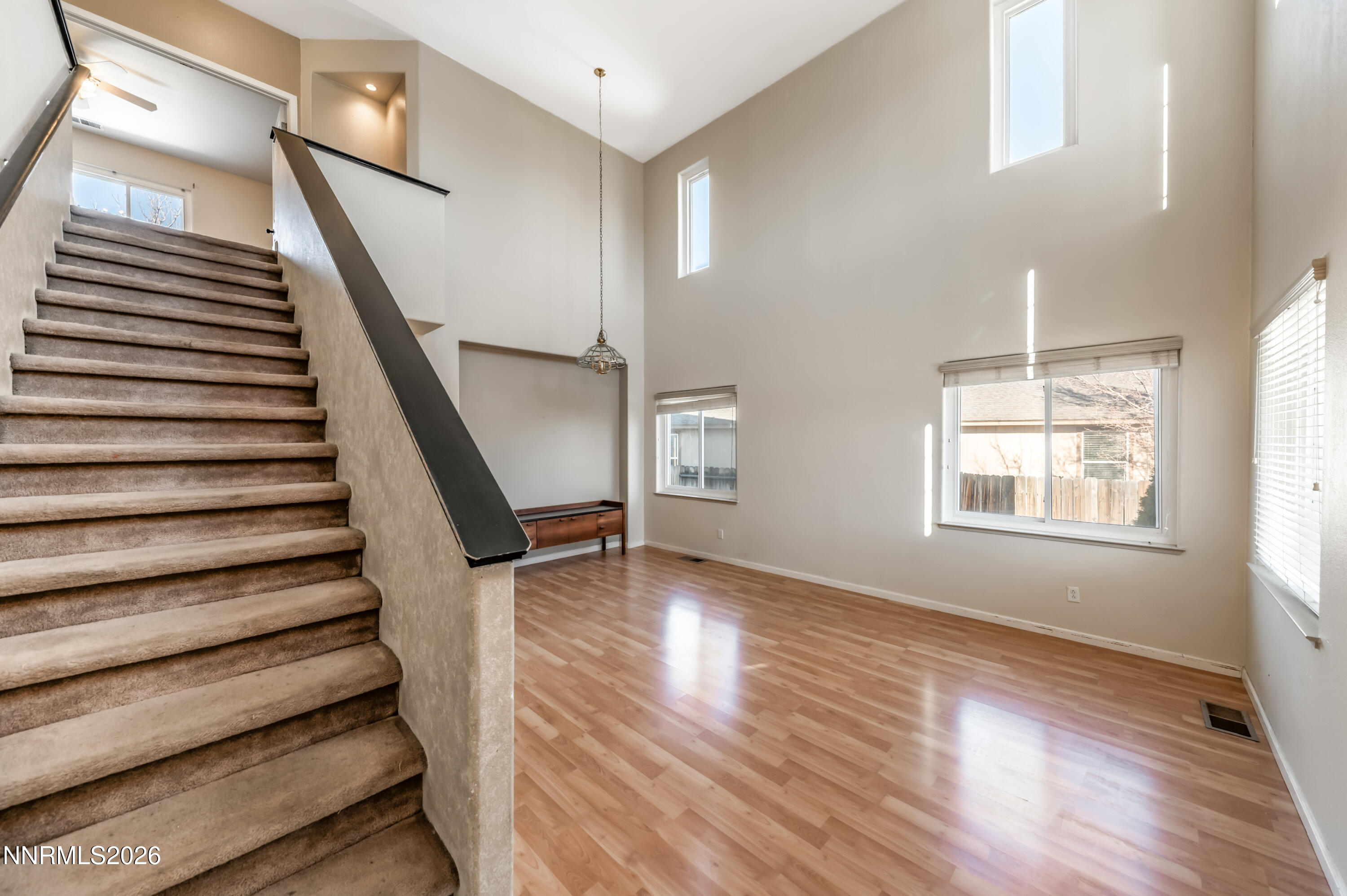 11705 Lone Desert Drive