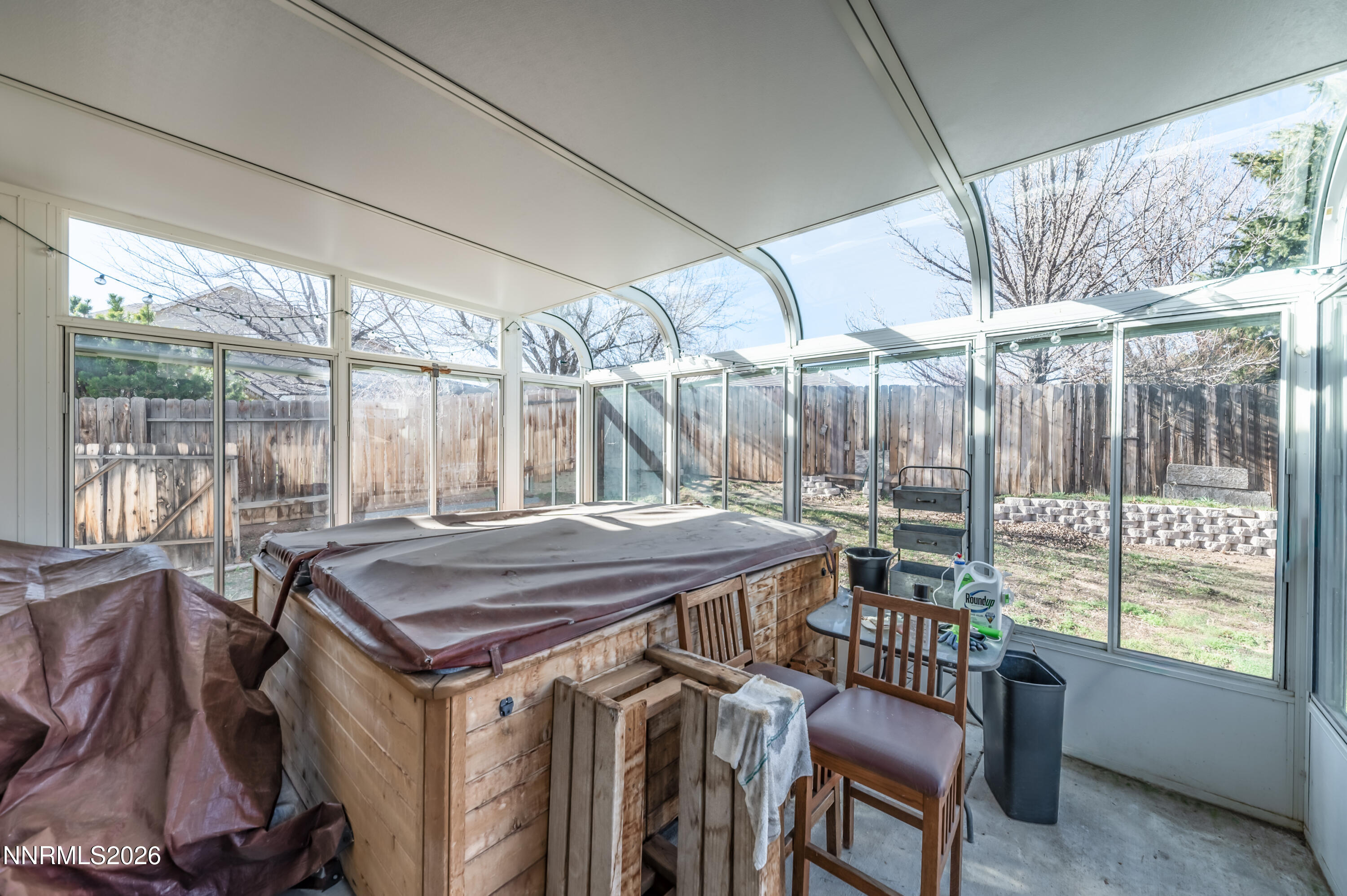 11705 Lone Desert Drive