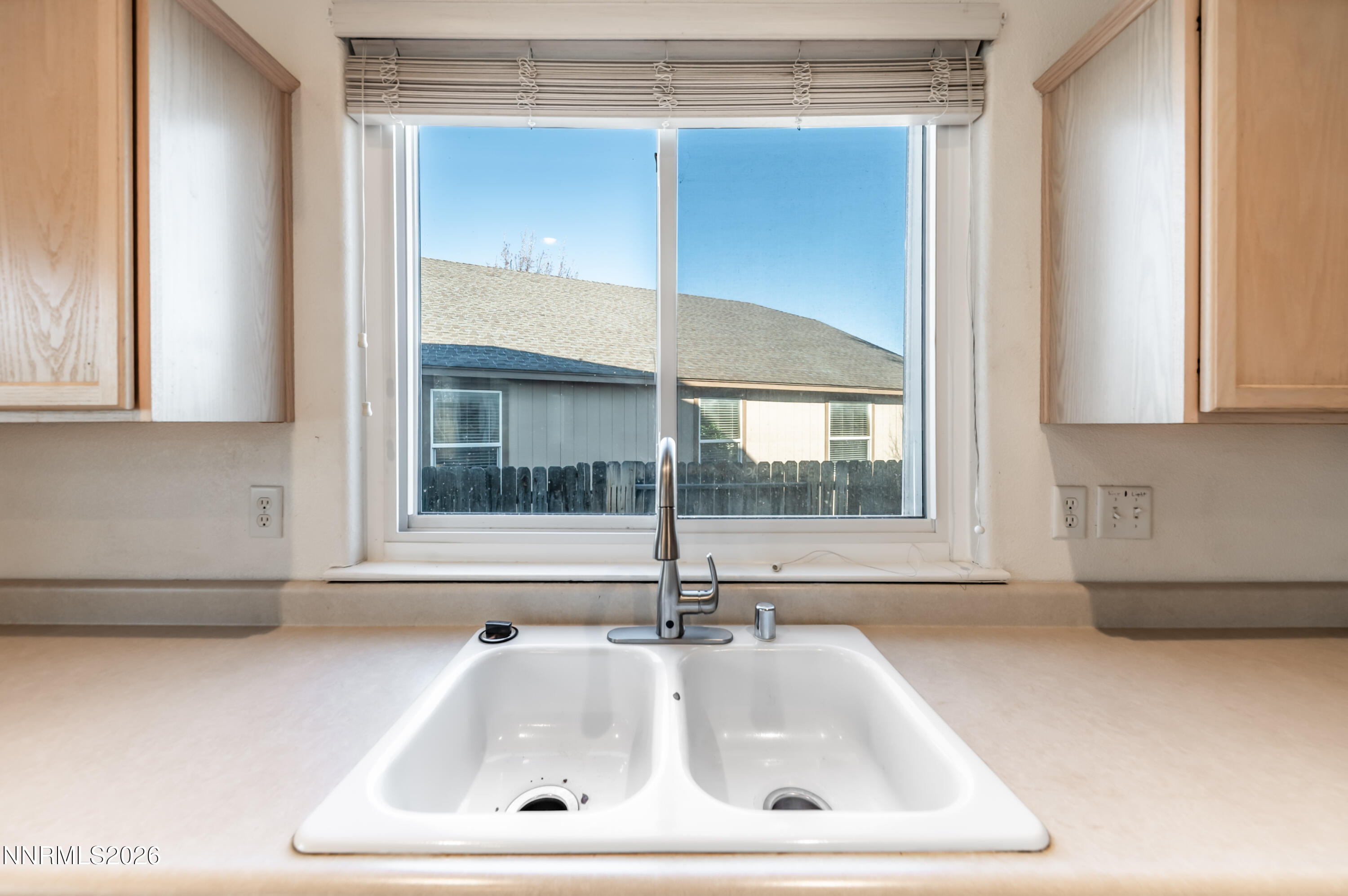 11705 Lone Desert Drive