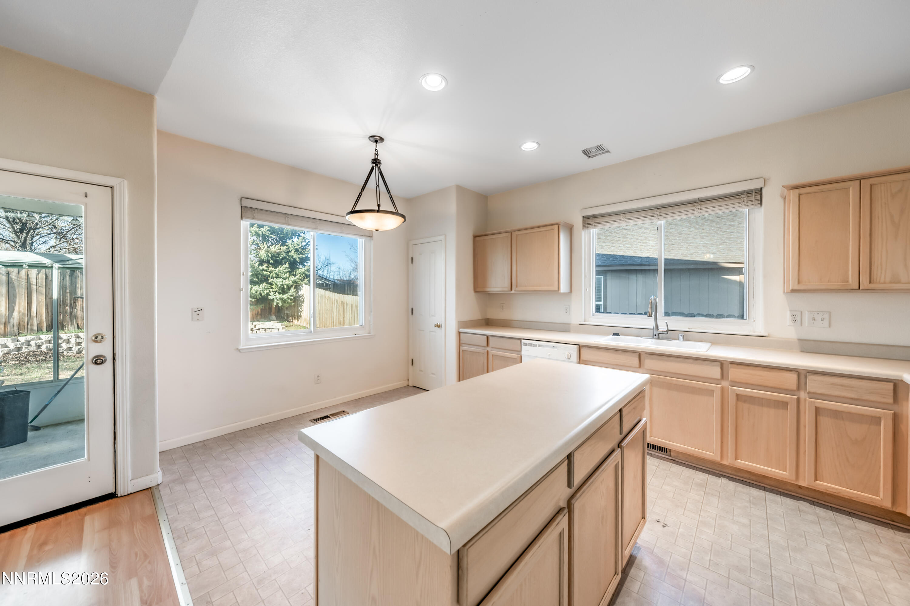 11705 Lone Desert Drive