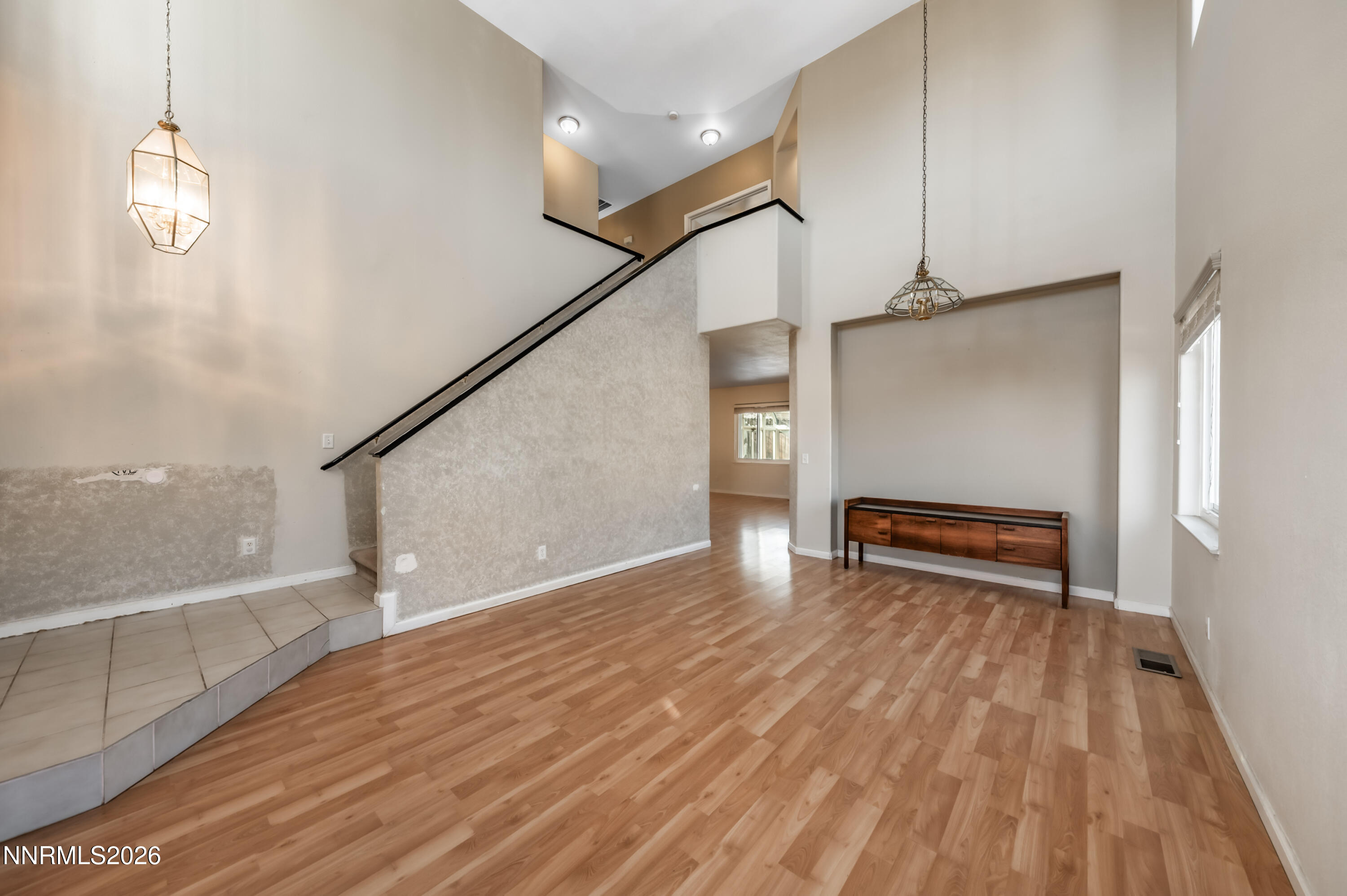 11705 Lone Desert Drive