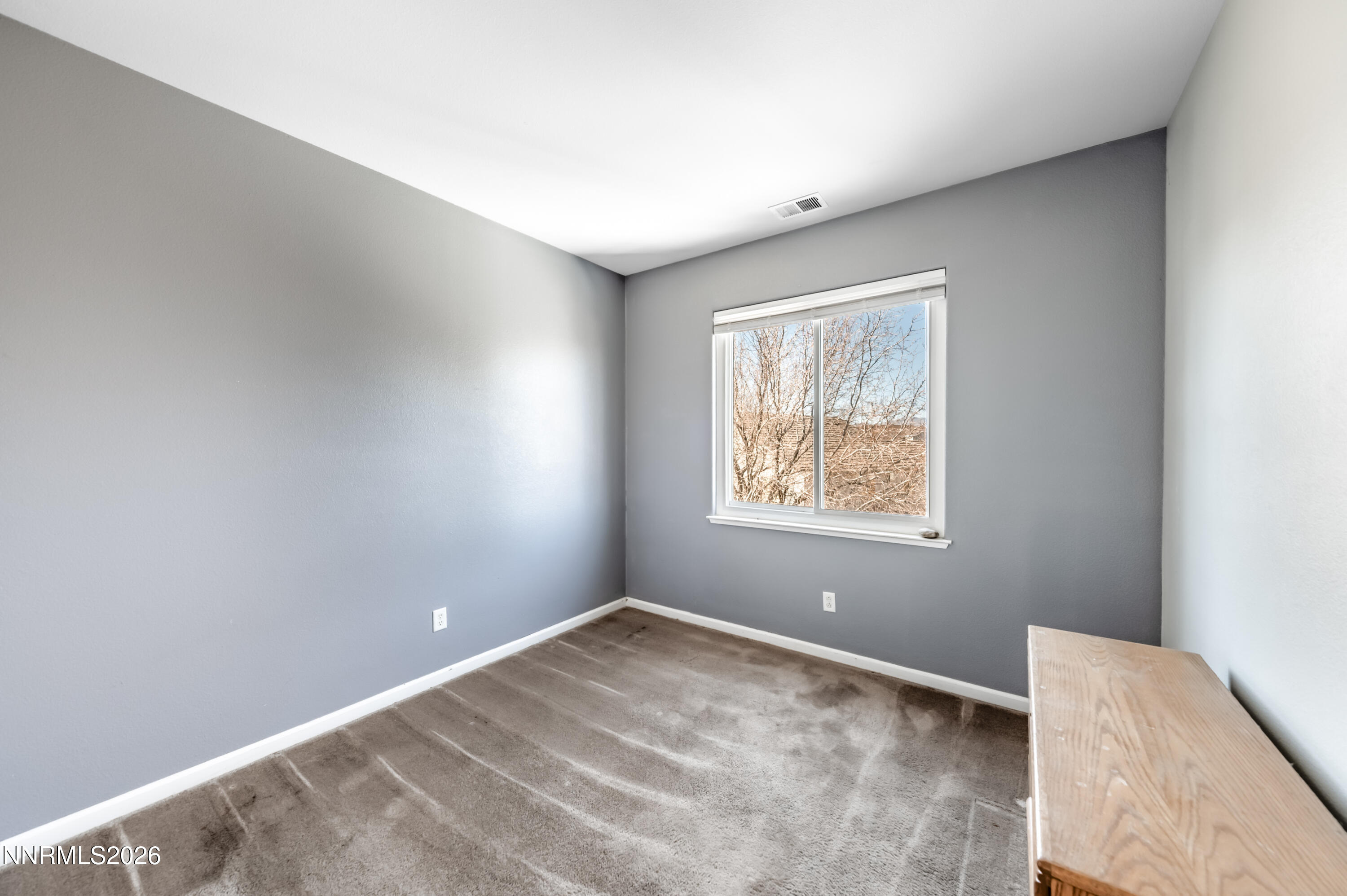 11705 Lone Desert Drive