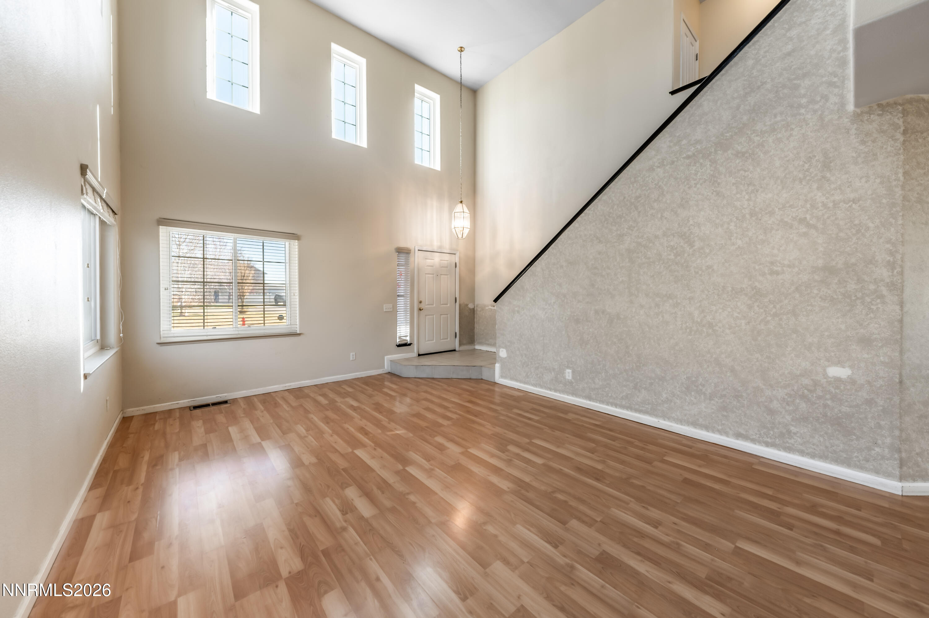 11705 Lone Desert Drive