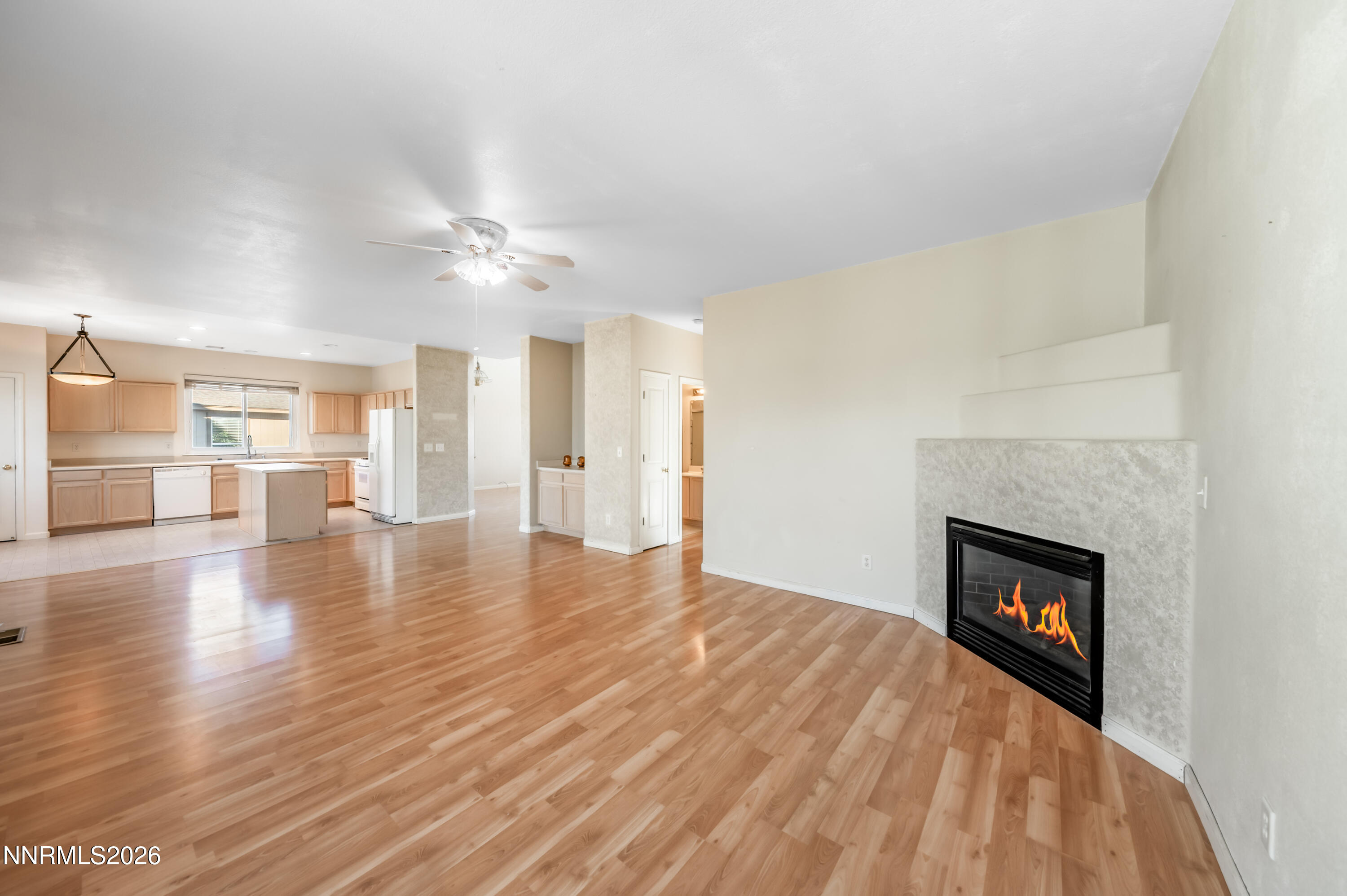 11705 Lone Desert Drive