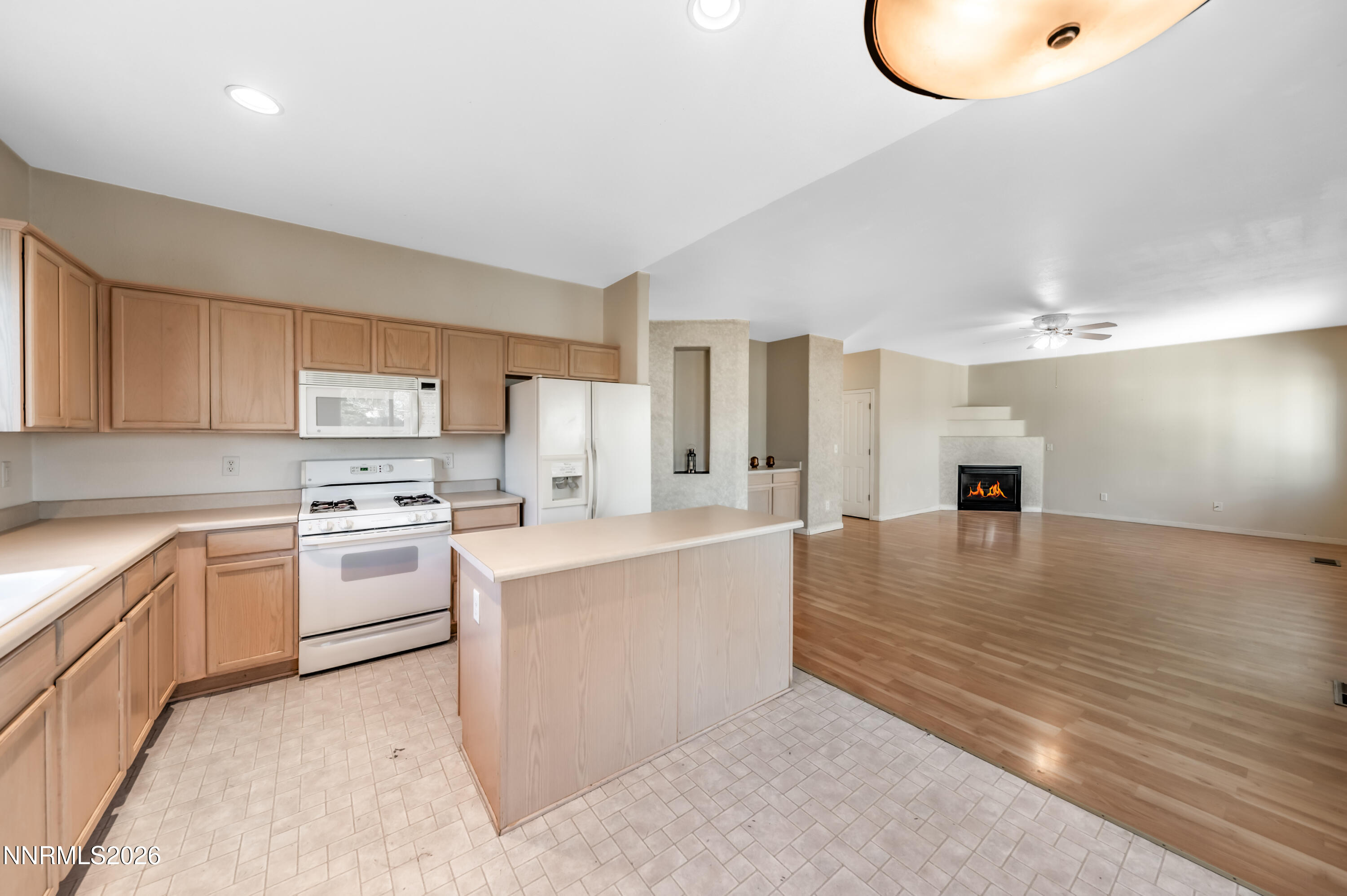 11705 Lone Desert Drive