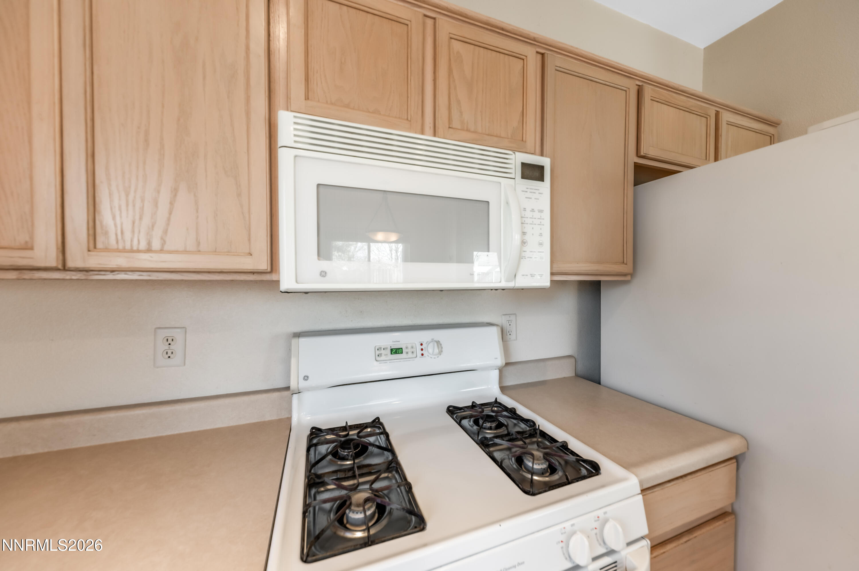 11705 Lone Desert Drive