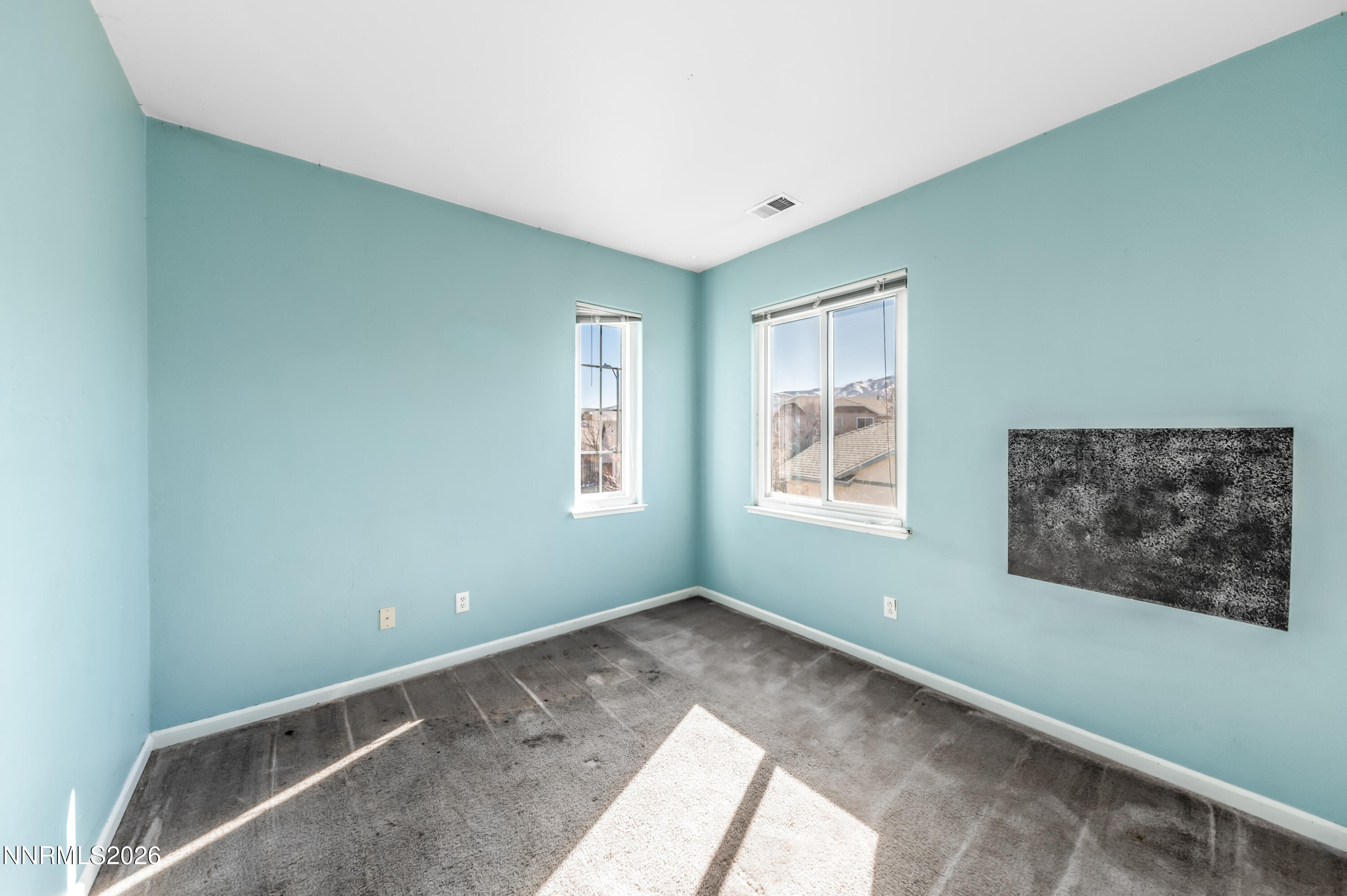 11705 Lone Desert Drive