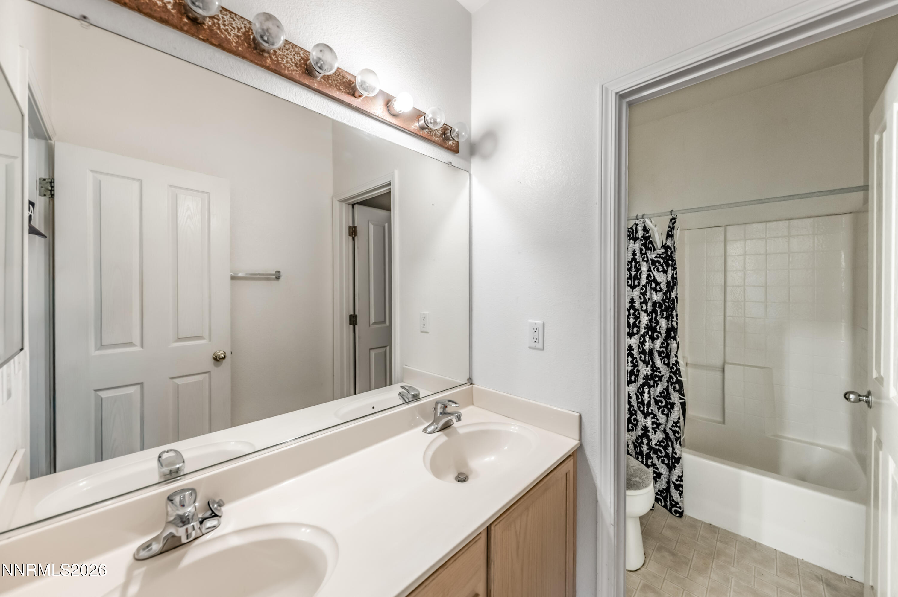 11705 Lone Desert Drive