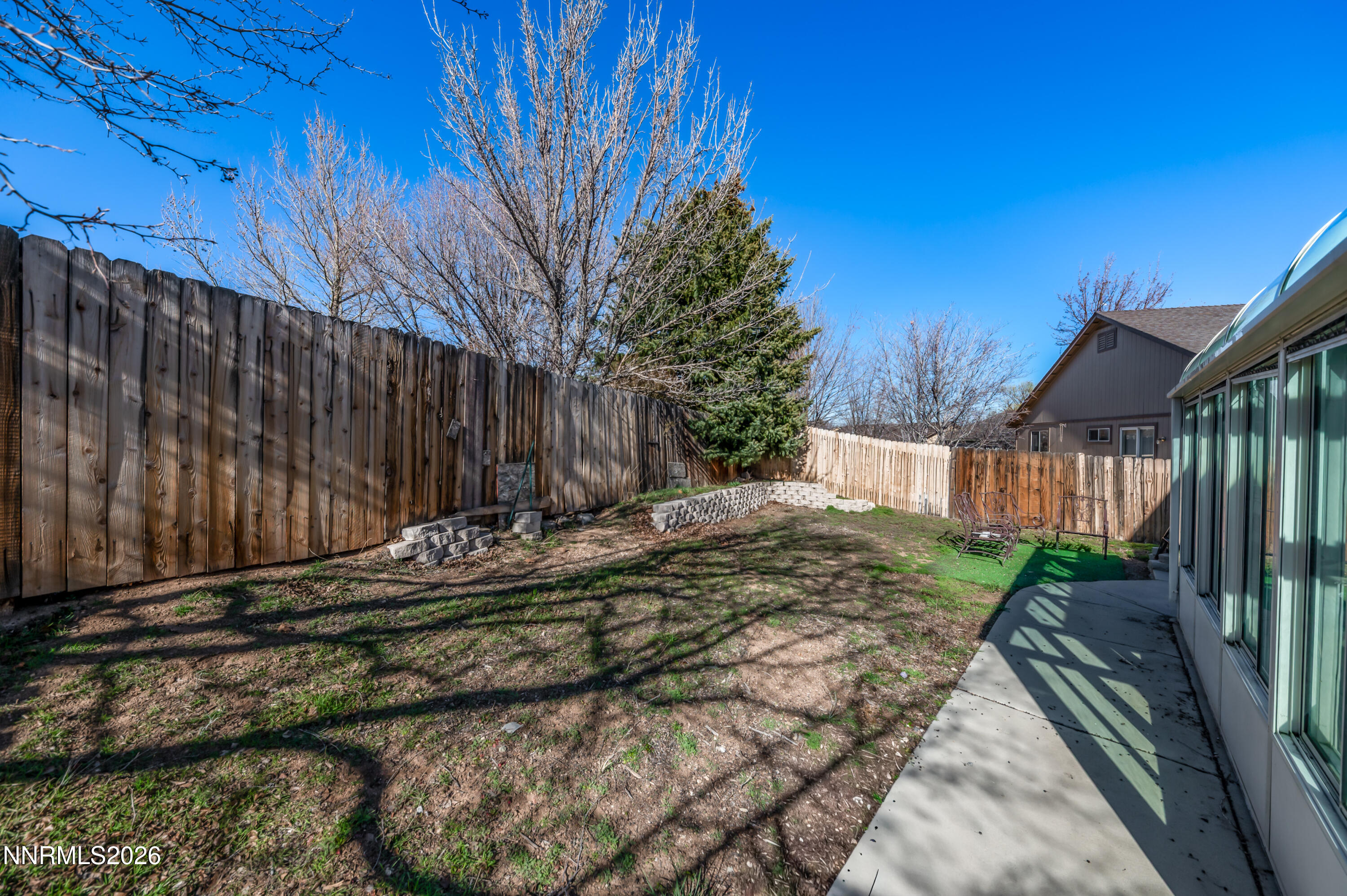 11705 Lone Desert Drive