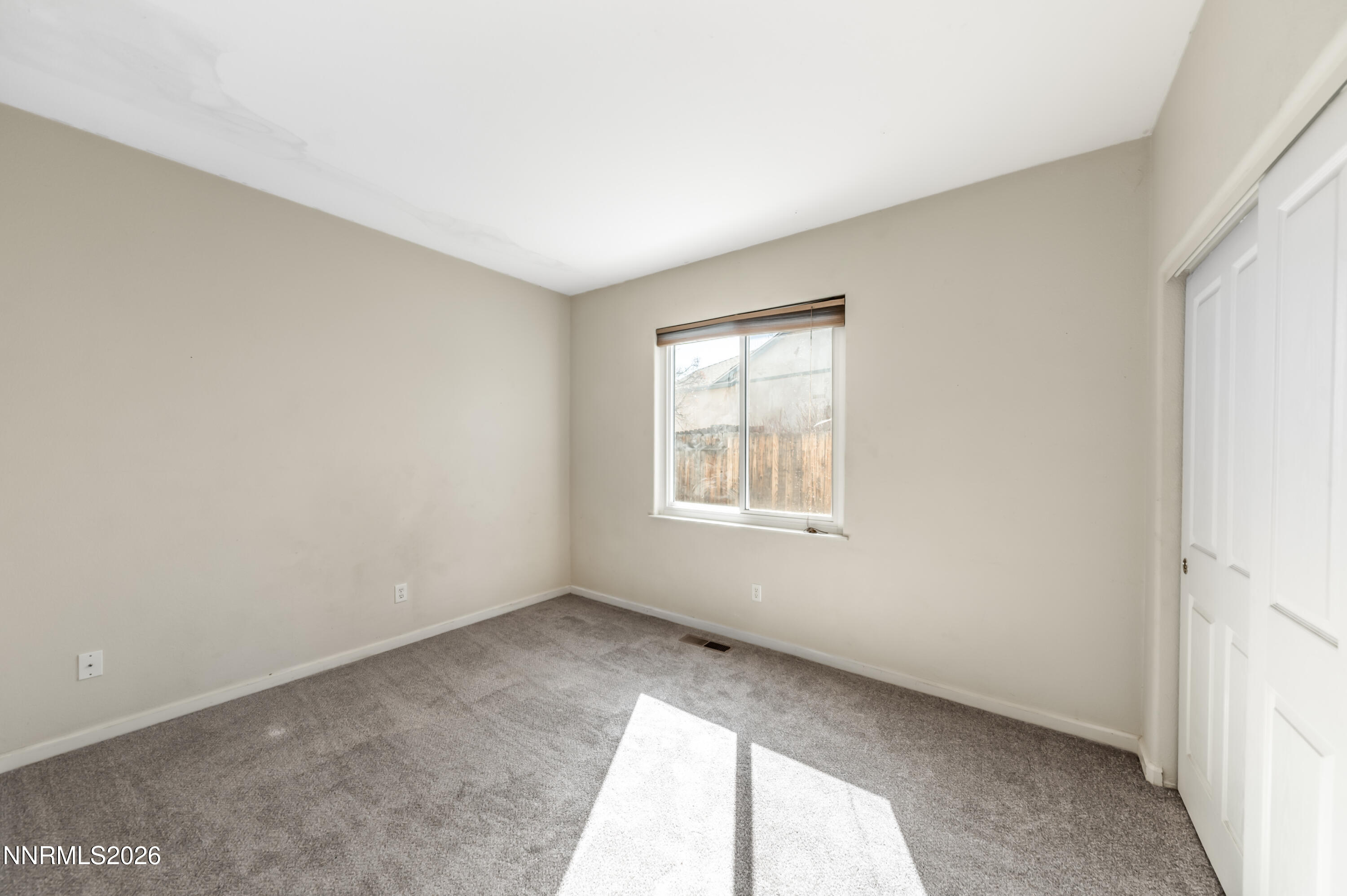 11705 Lone Desert Drive