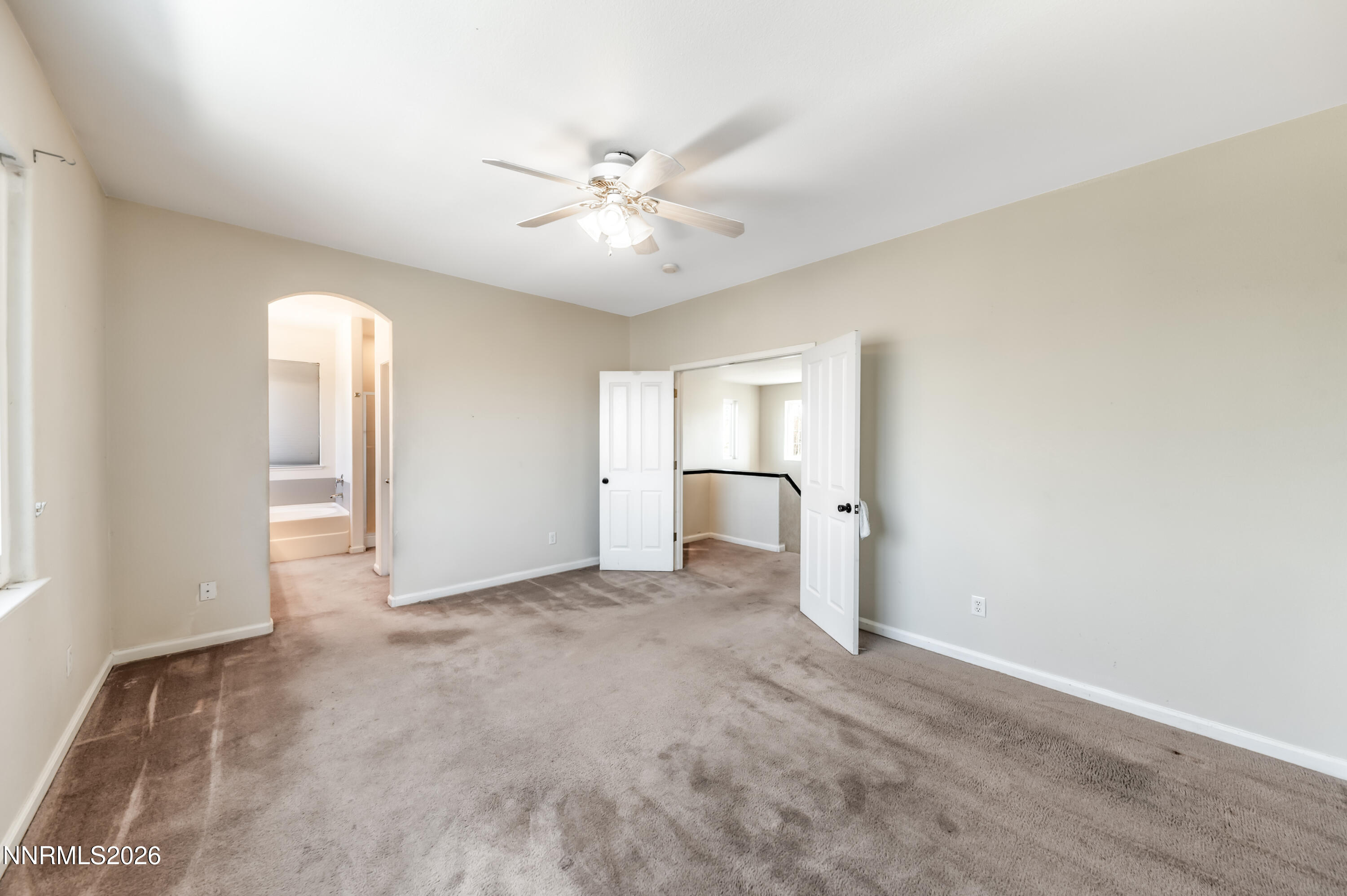 11705 Lone Desert Drive