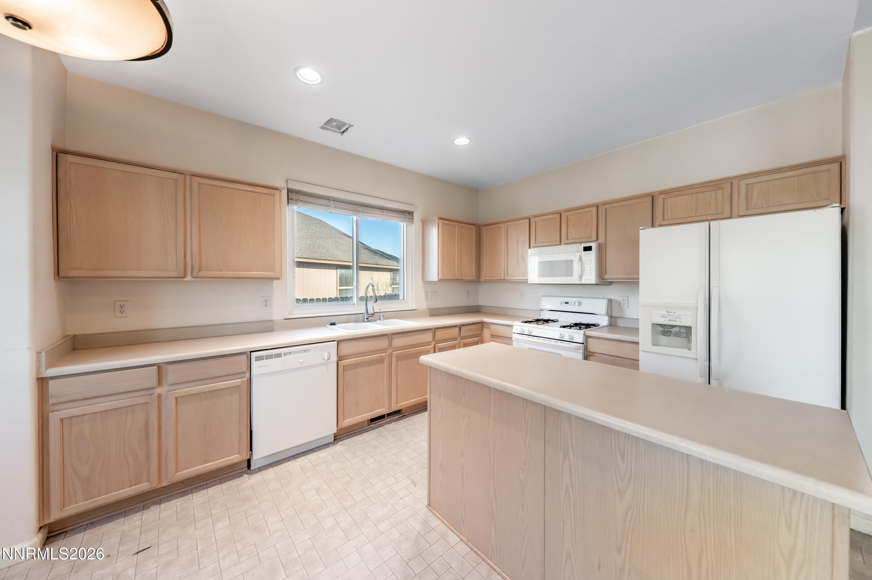 11705 Lone Desert Drive