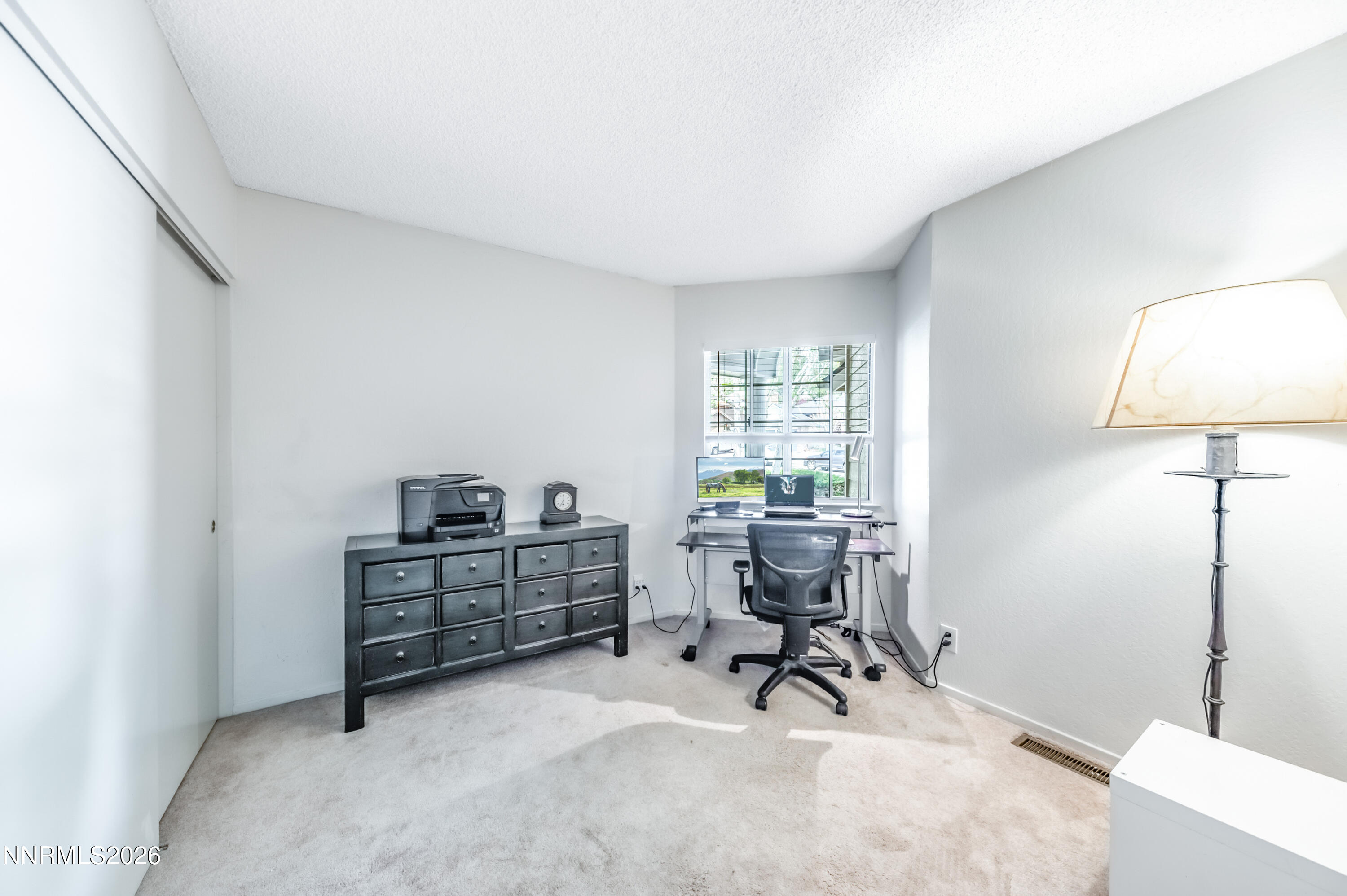 1789 Lakeland Hills Drive