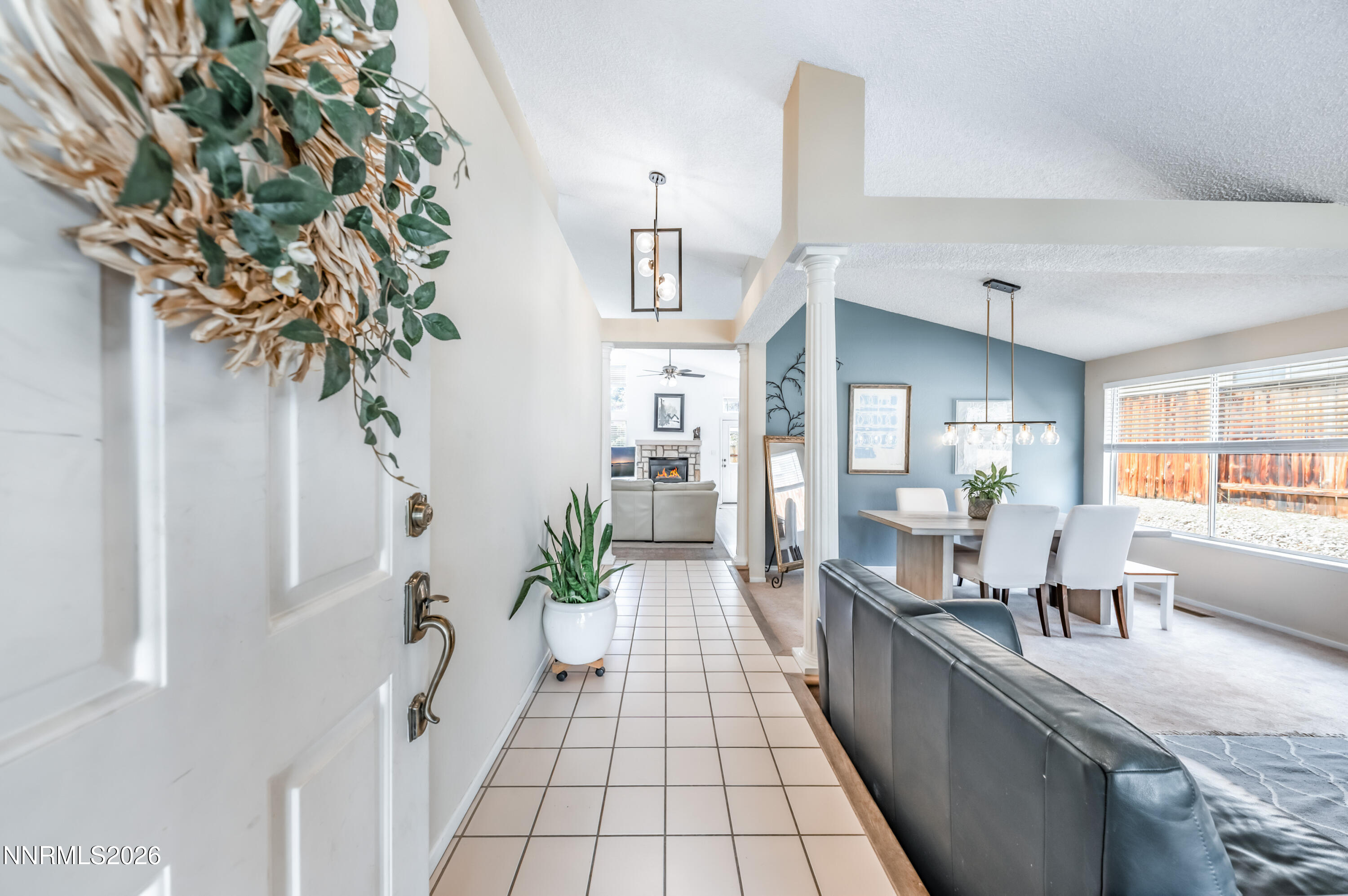 1789 Lakeland Hills Drive