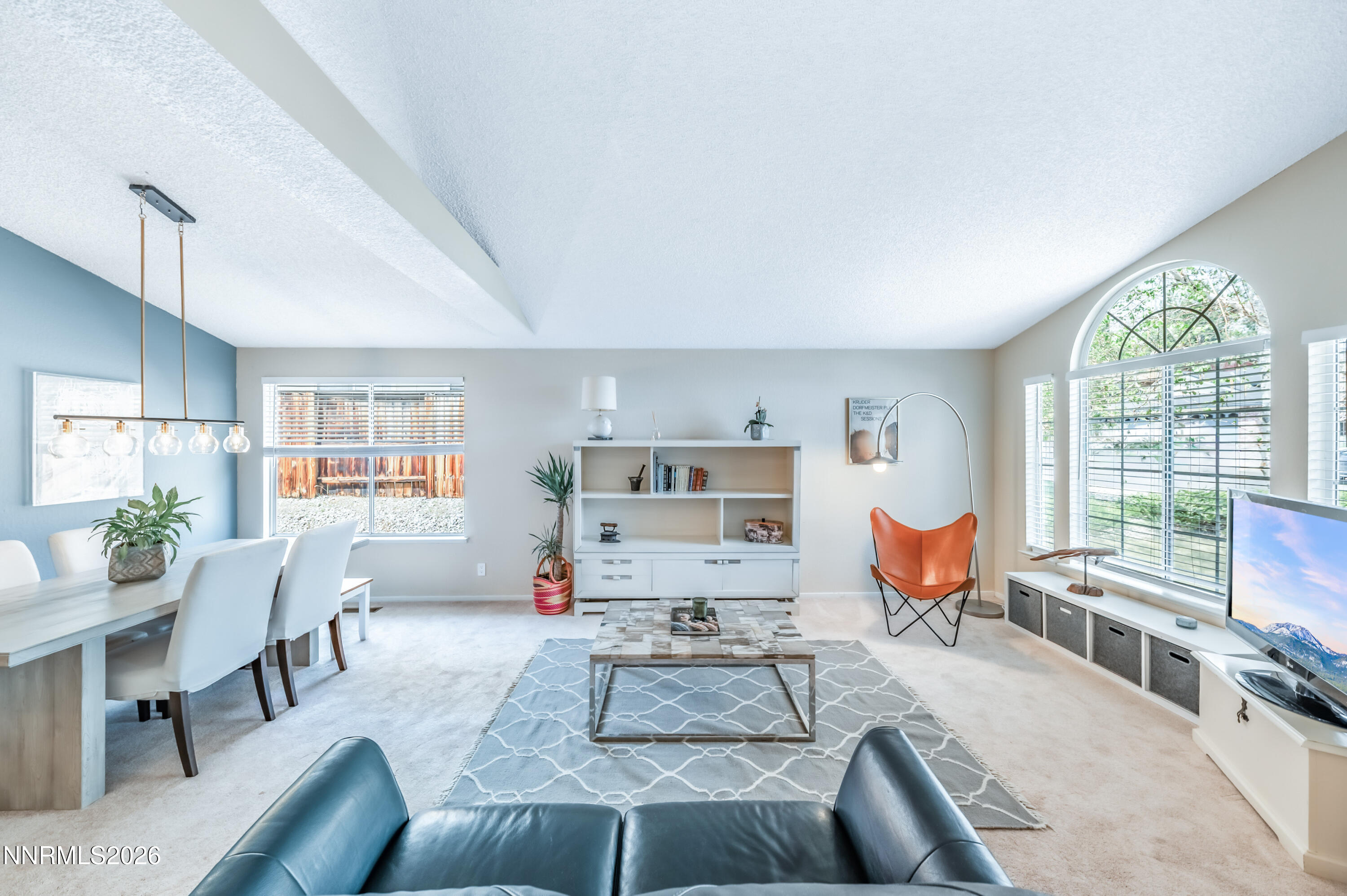 1789 Lakeland Hills Drive