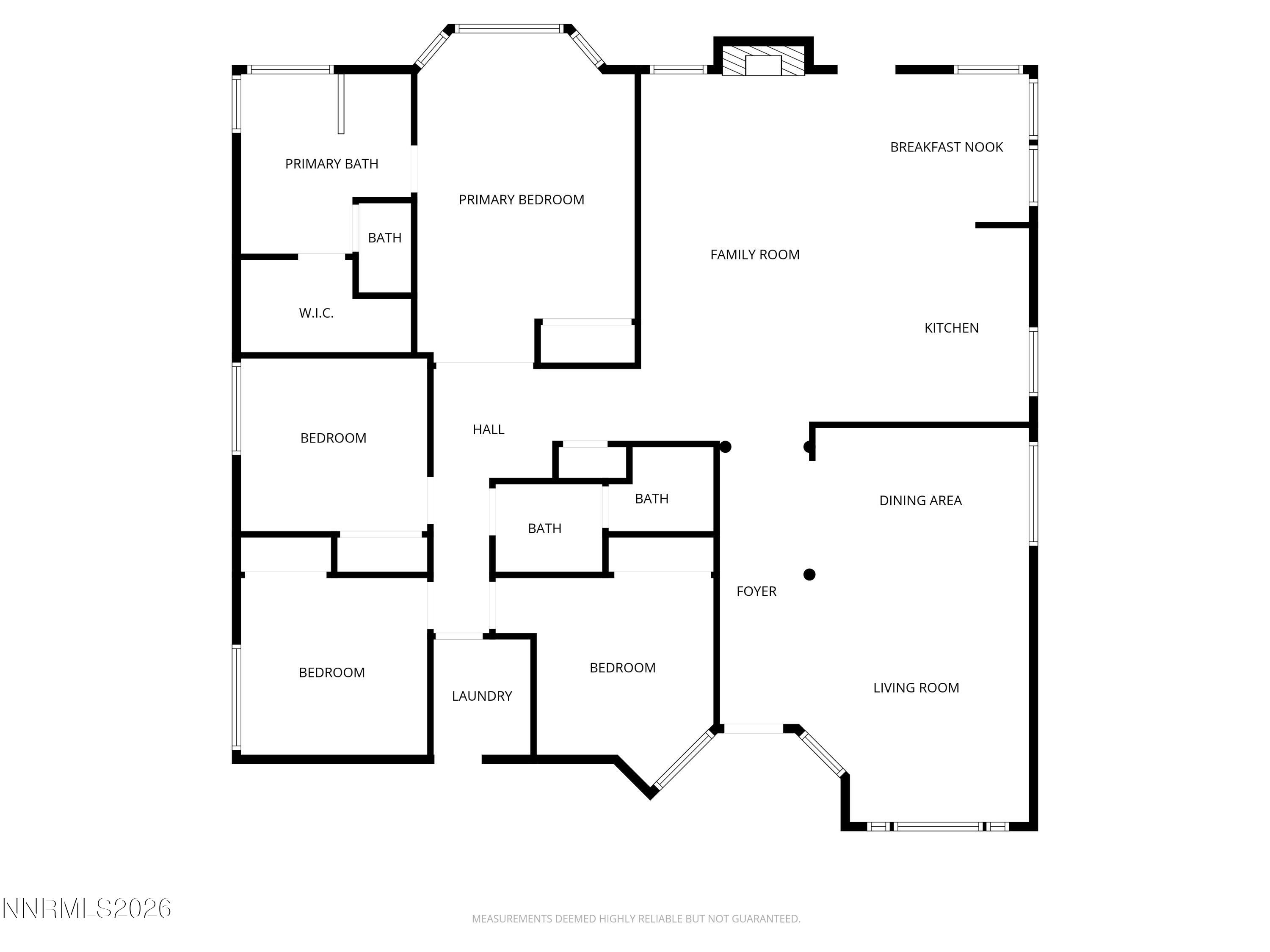 1789 Lakeland Hills Drive