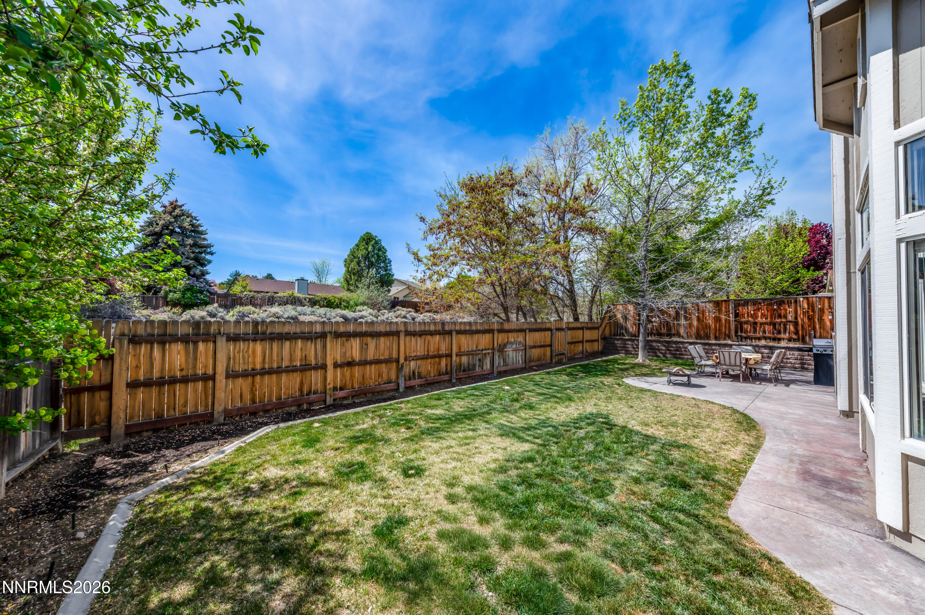 1789 Lakeland Hills Drive