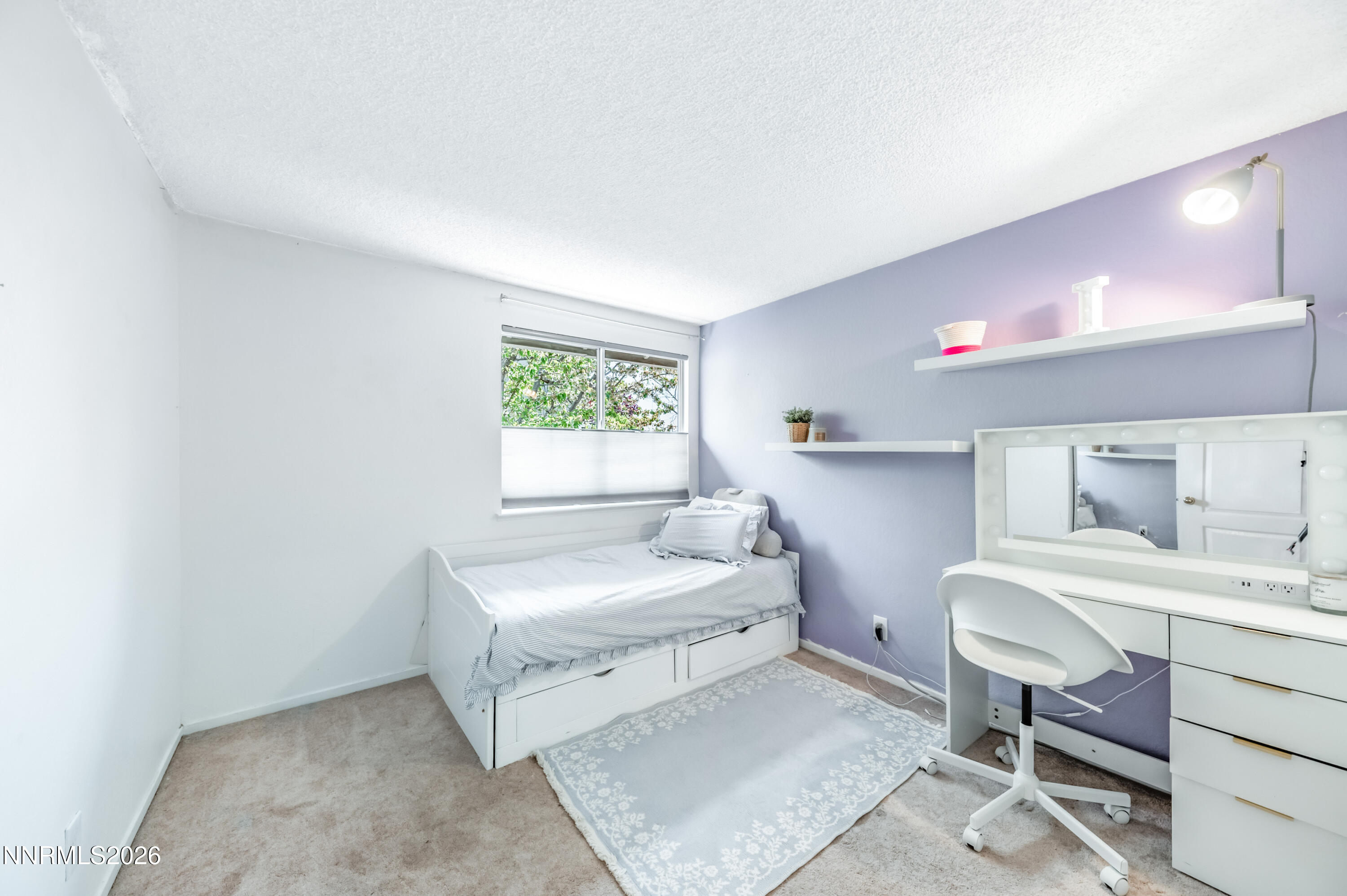 1789 Lakeland Hills Drive