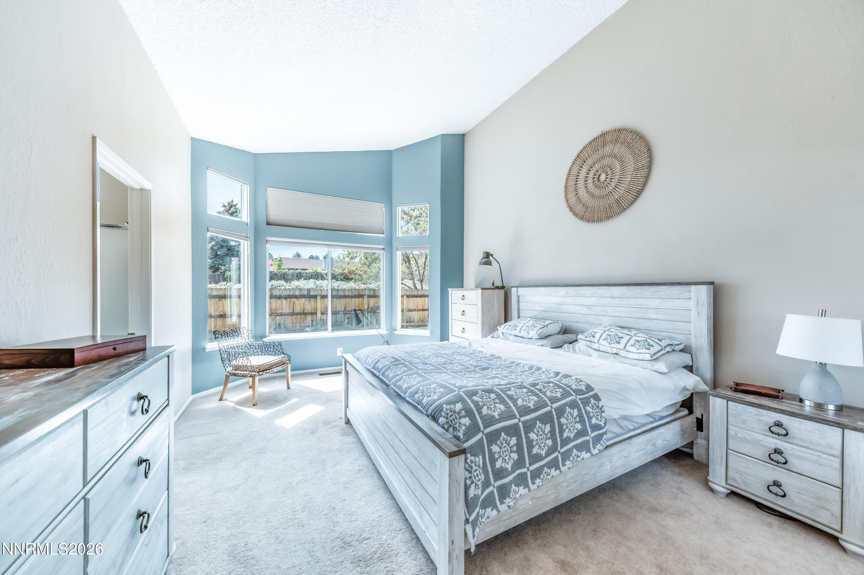 1789 Lakeland Hills Drive