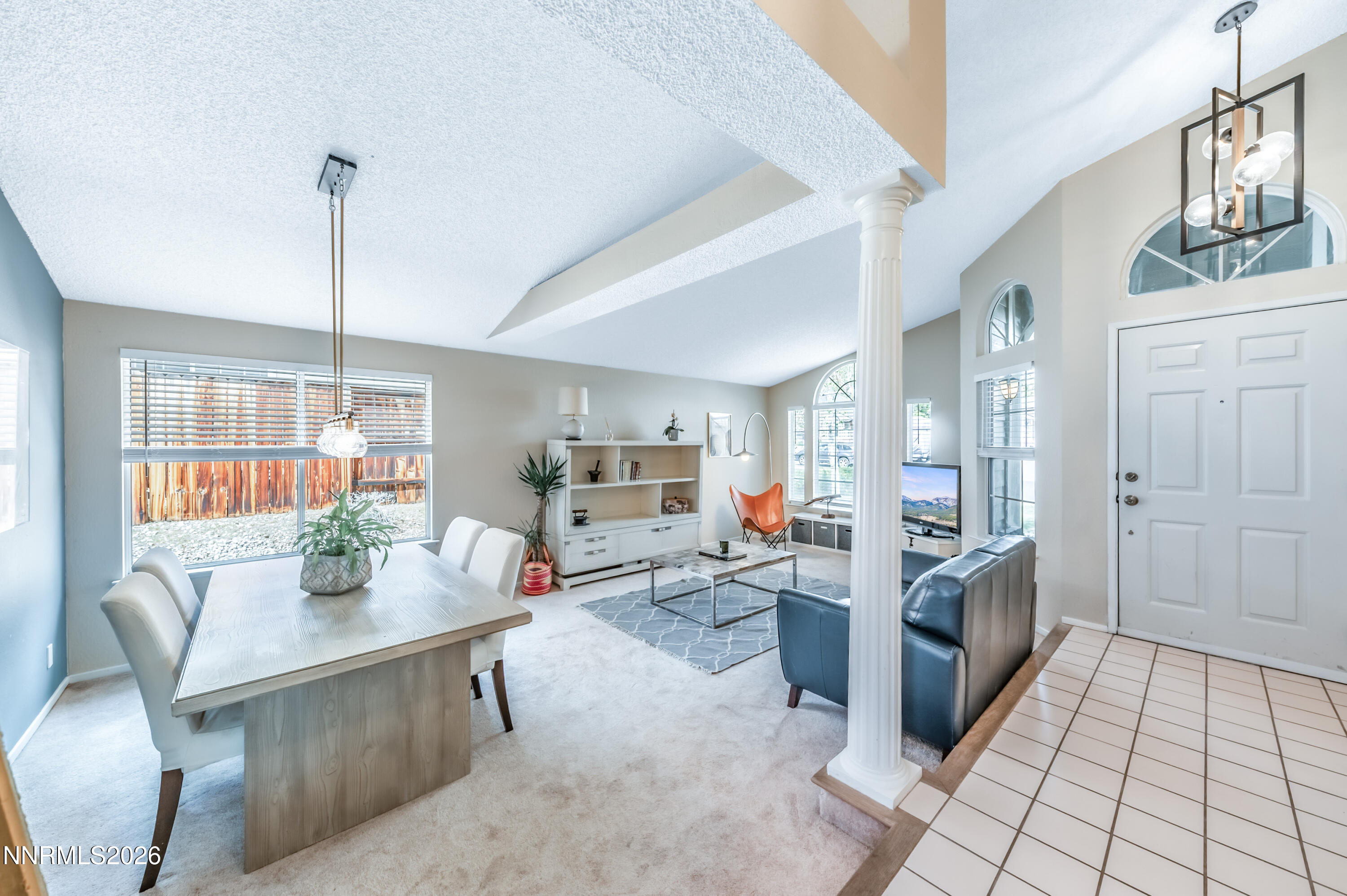 1789 Lakeland Hills Drive