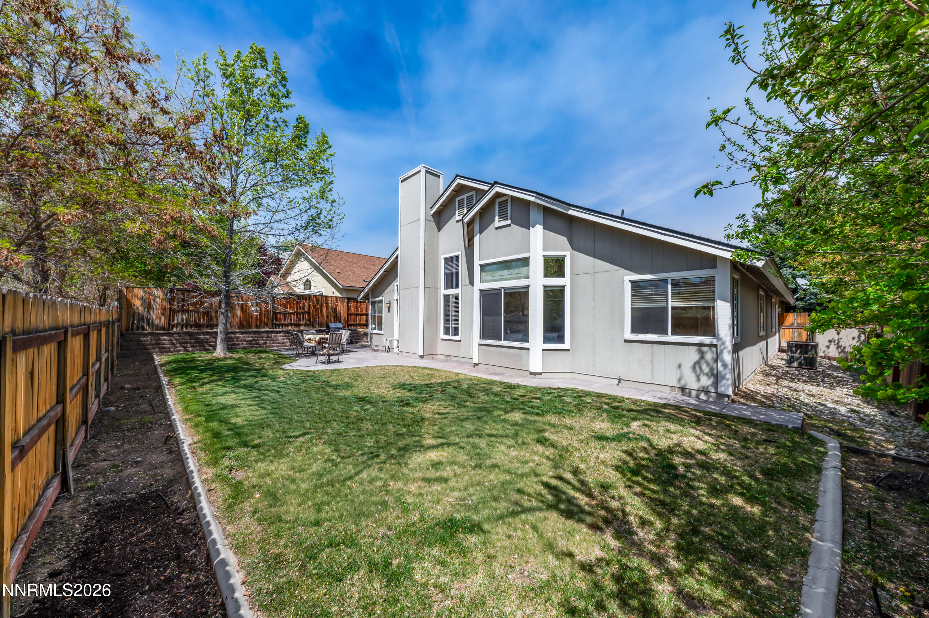 1789 Lakeland Hills Drive