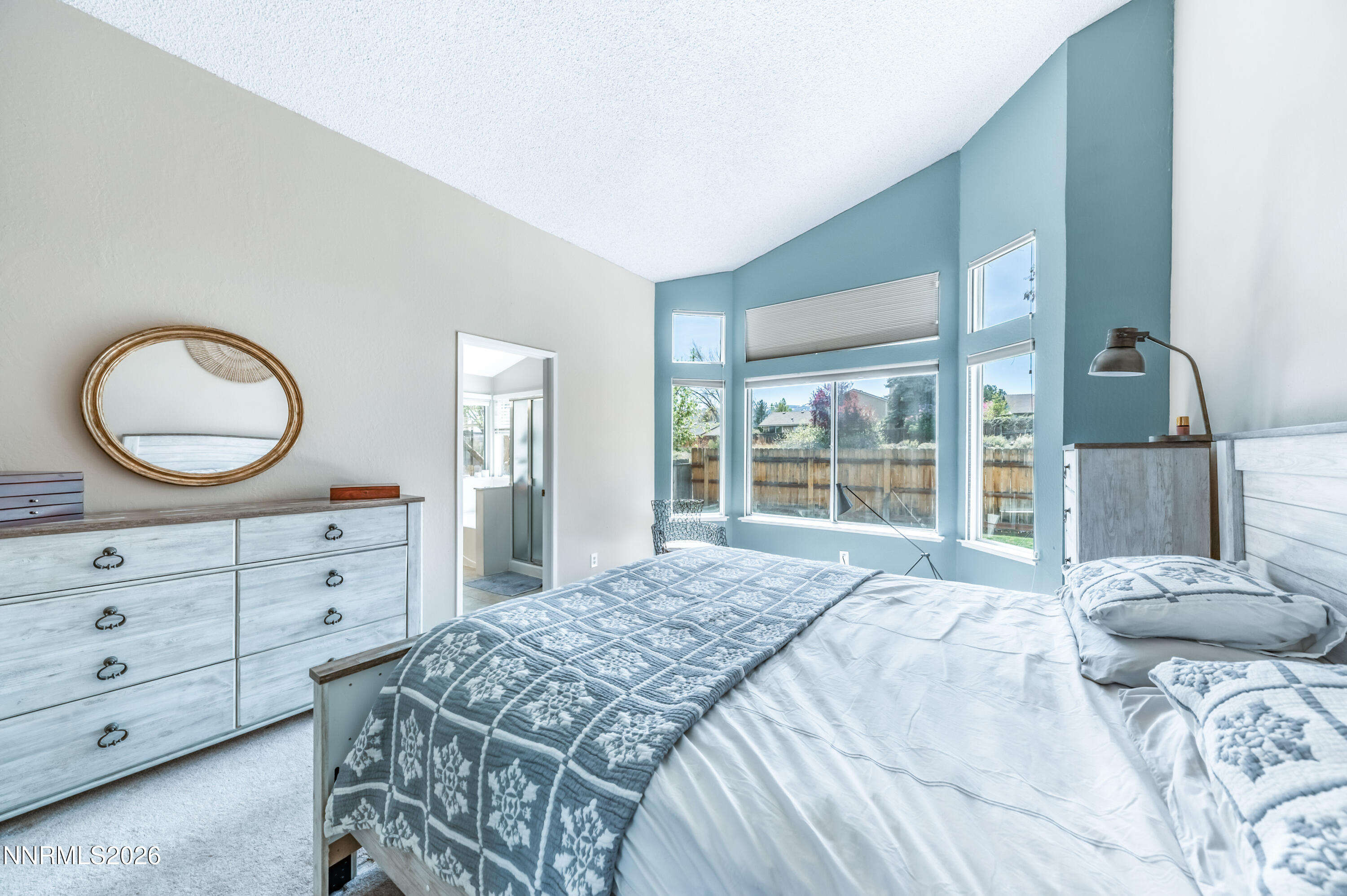 1789 Lakeland Hills Drive