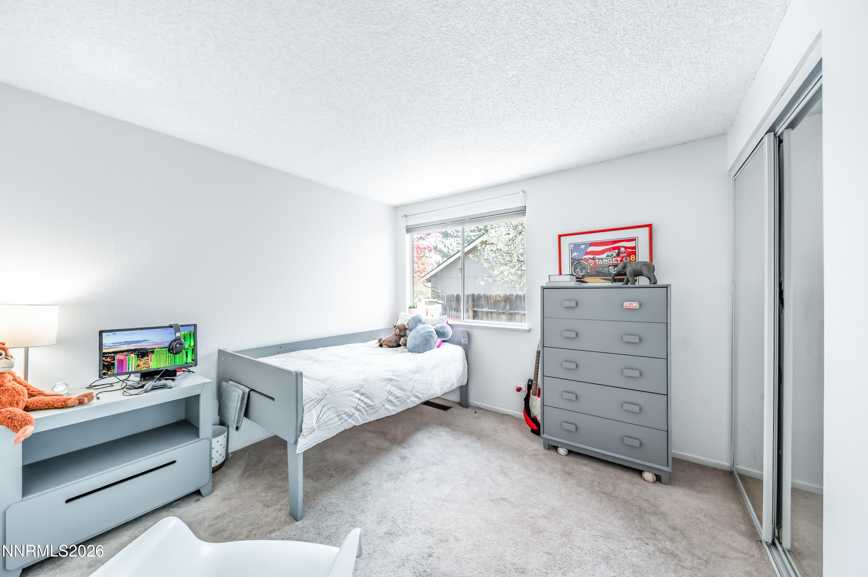 1789 Lakeland Hills Drive