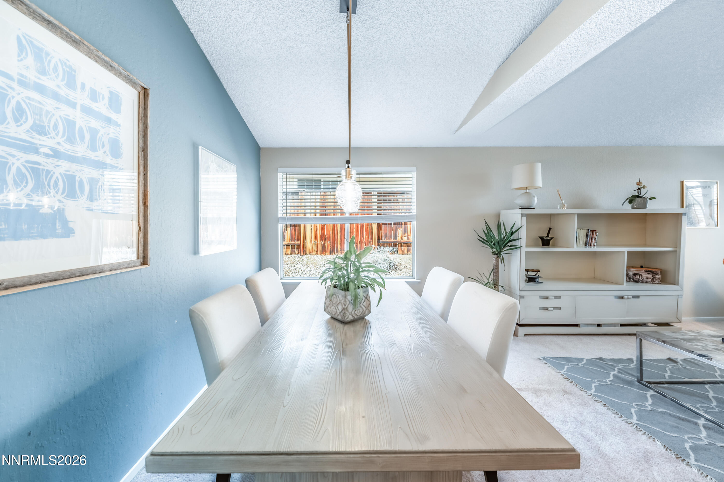 1789 Lakeland Hills Drive