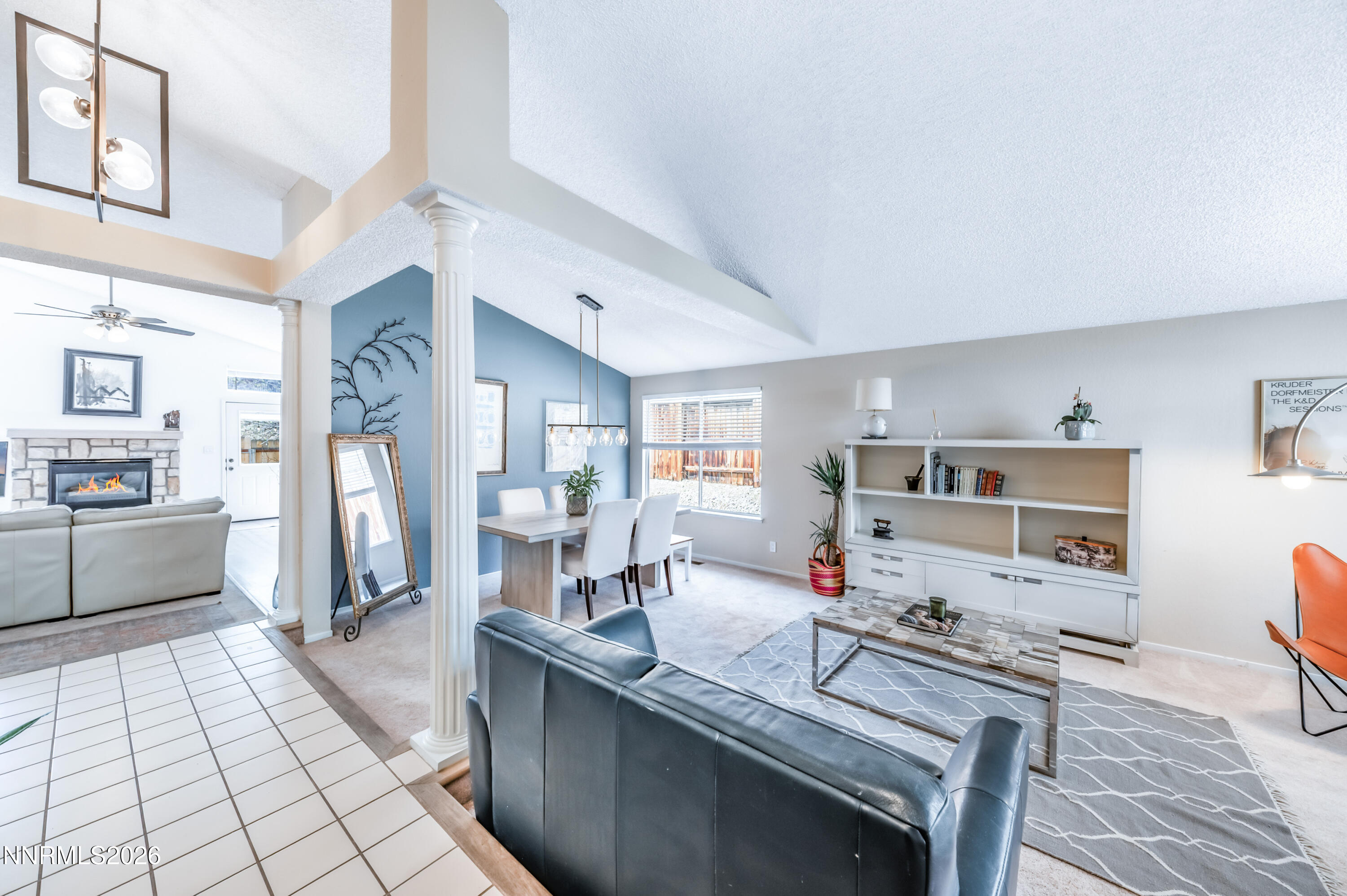 1789 Lakeland Hills Drive