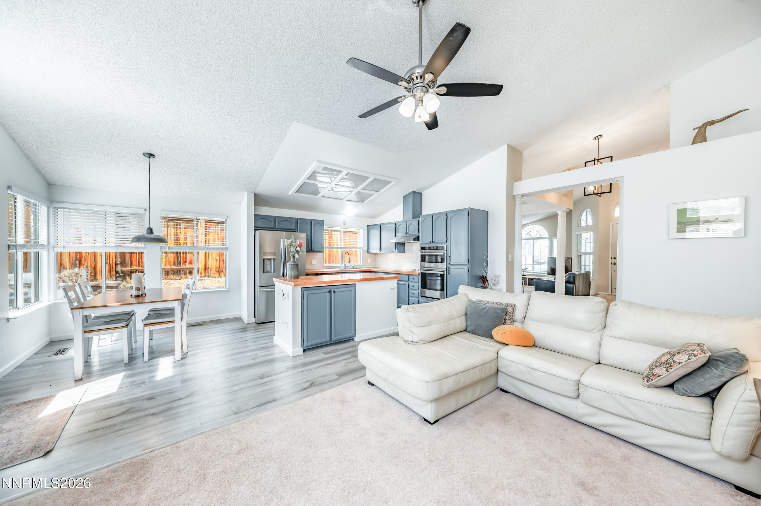 1789 Lakeland Hills Drive