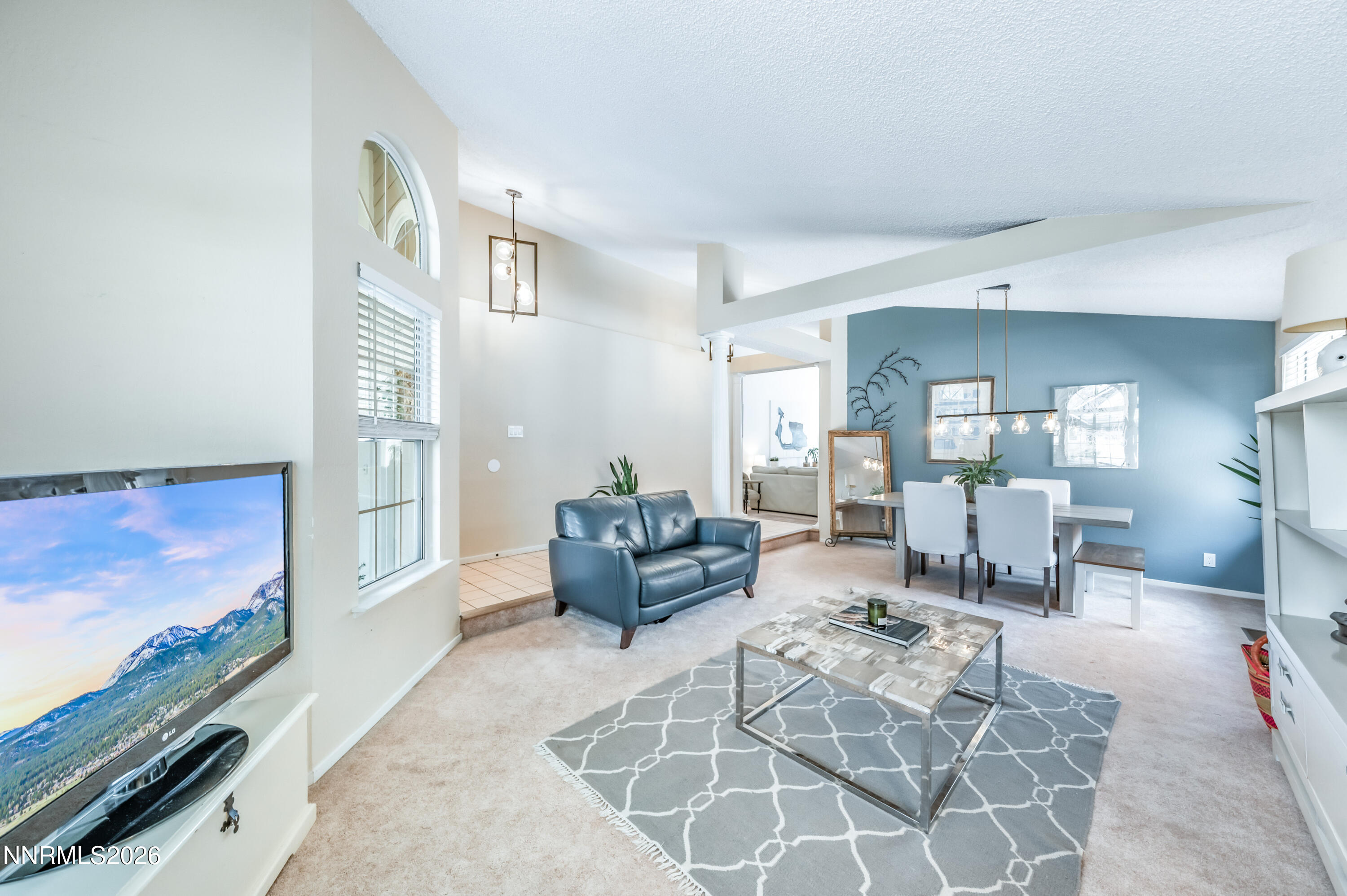 1789 Lakeland Hills Drive