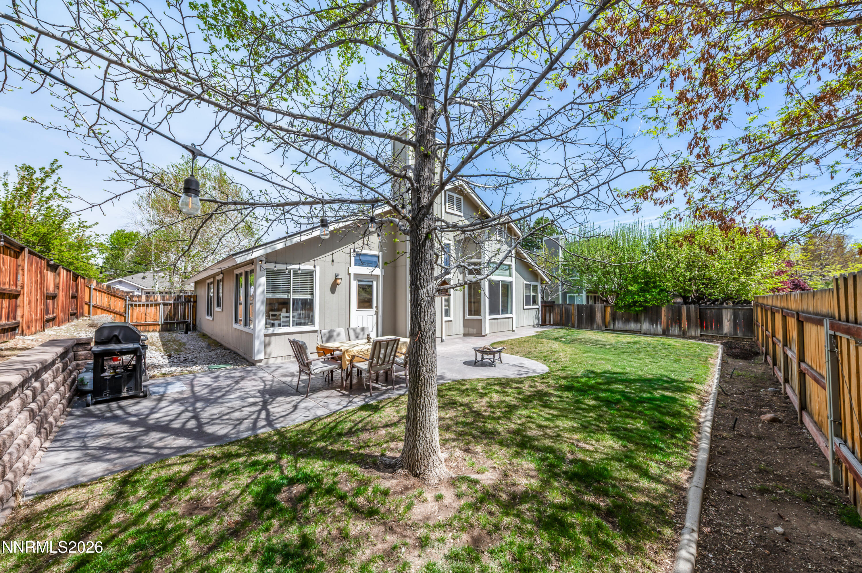 1789 Lakeland Hills Drive