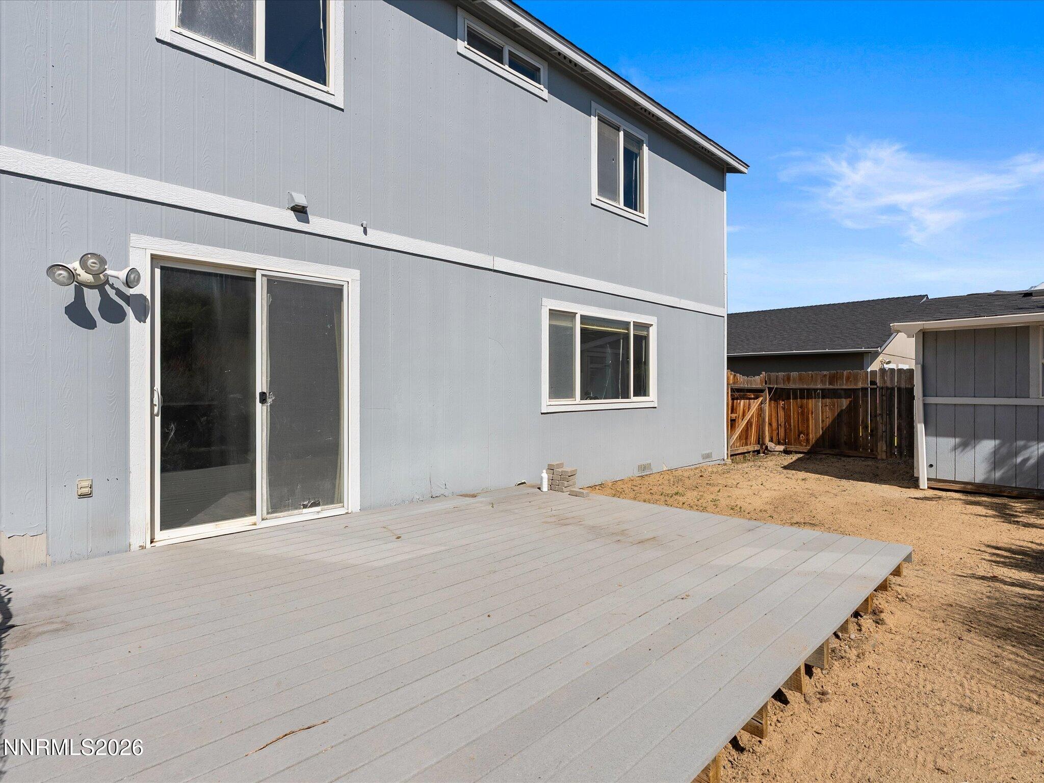 8620 Winding Creek Drive