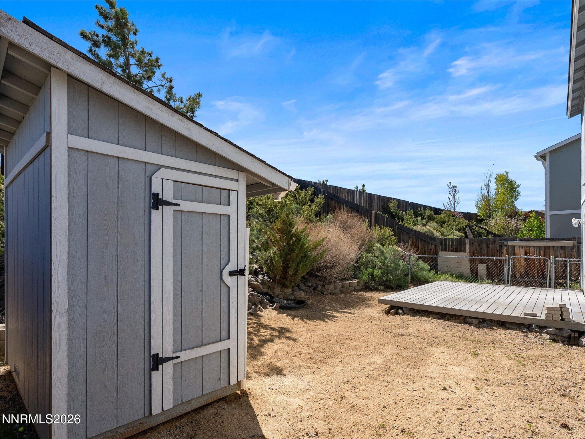 8620 Winding Creek Drive