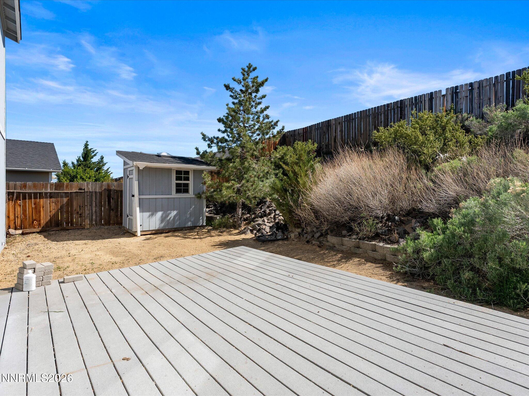 8620 Winding Creek Drive