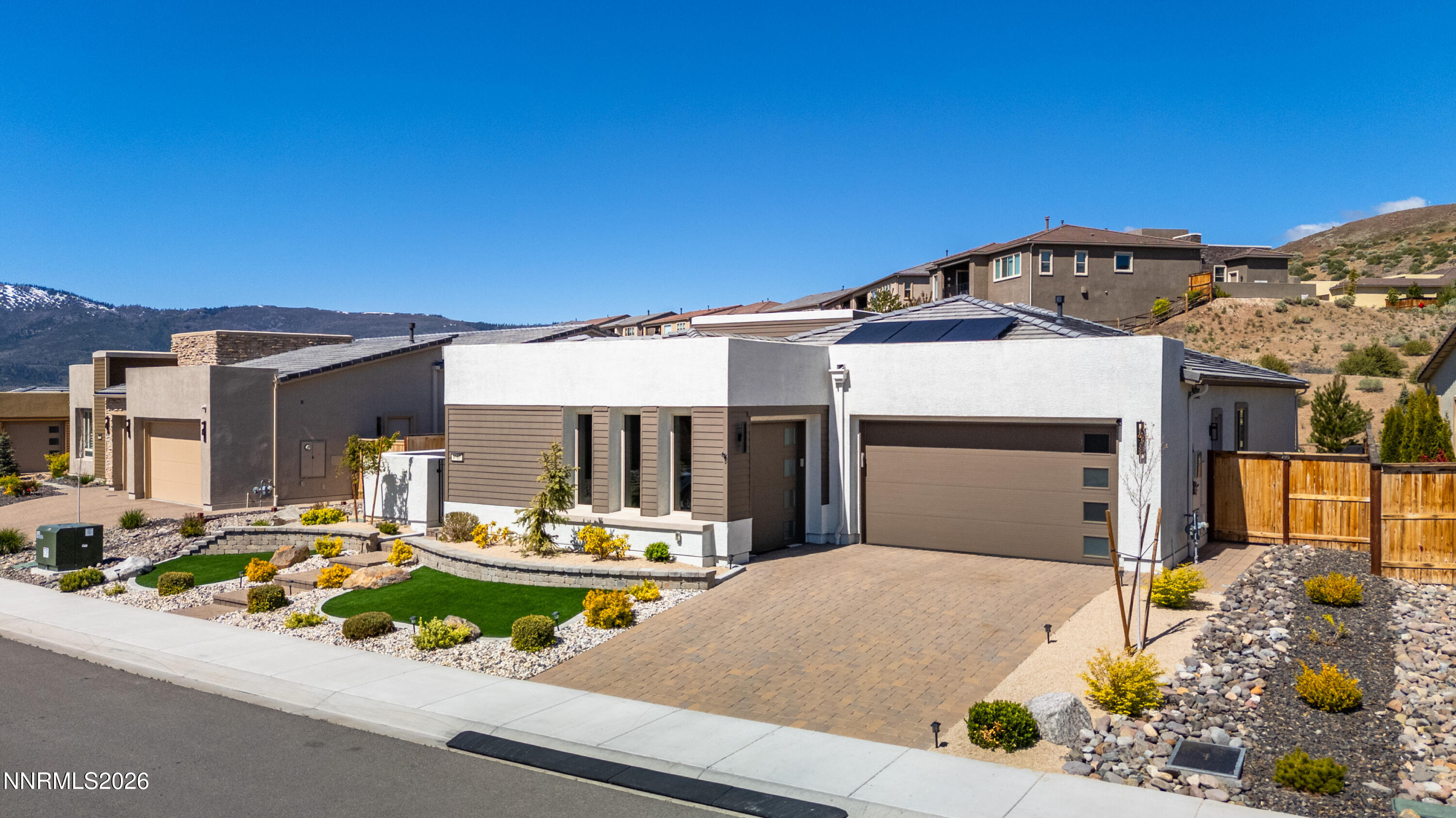 9167 Wild Skies Way