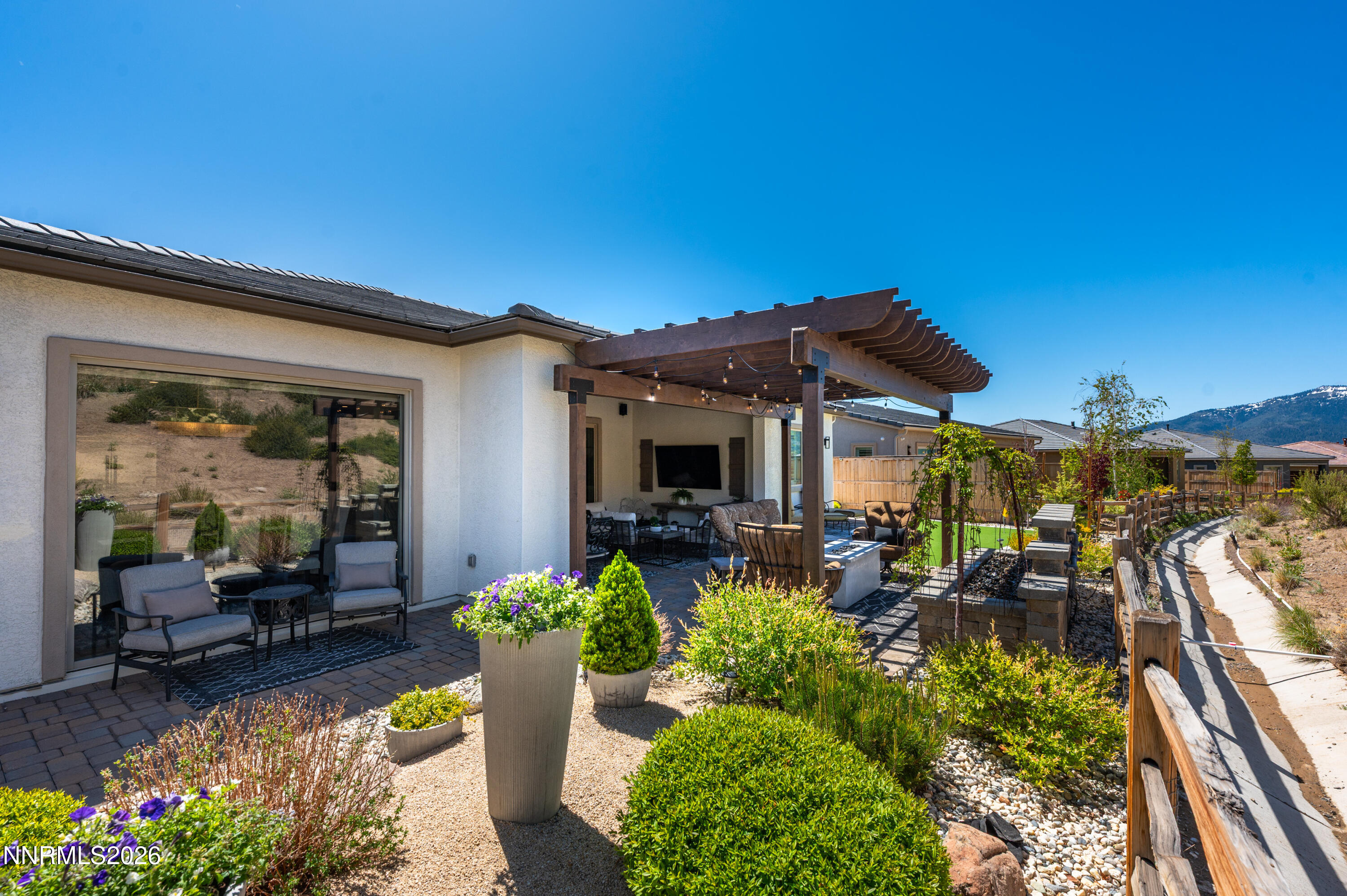9167 Wild Skies Way