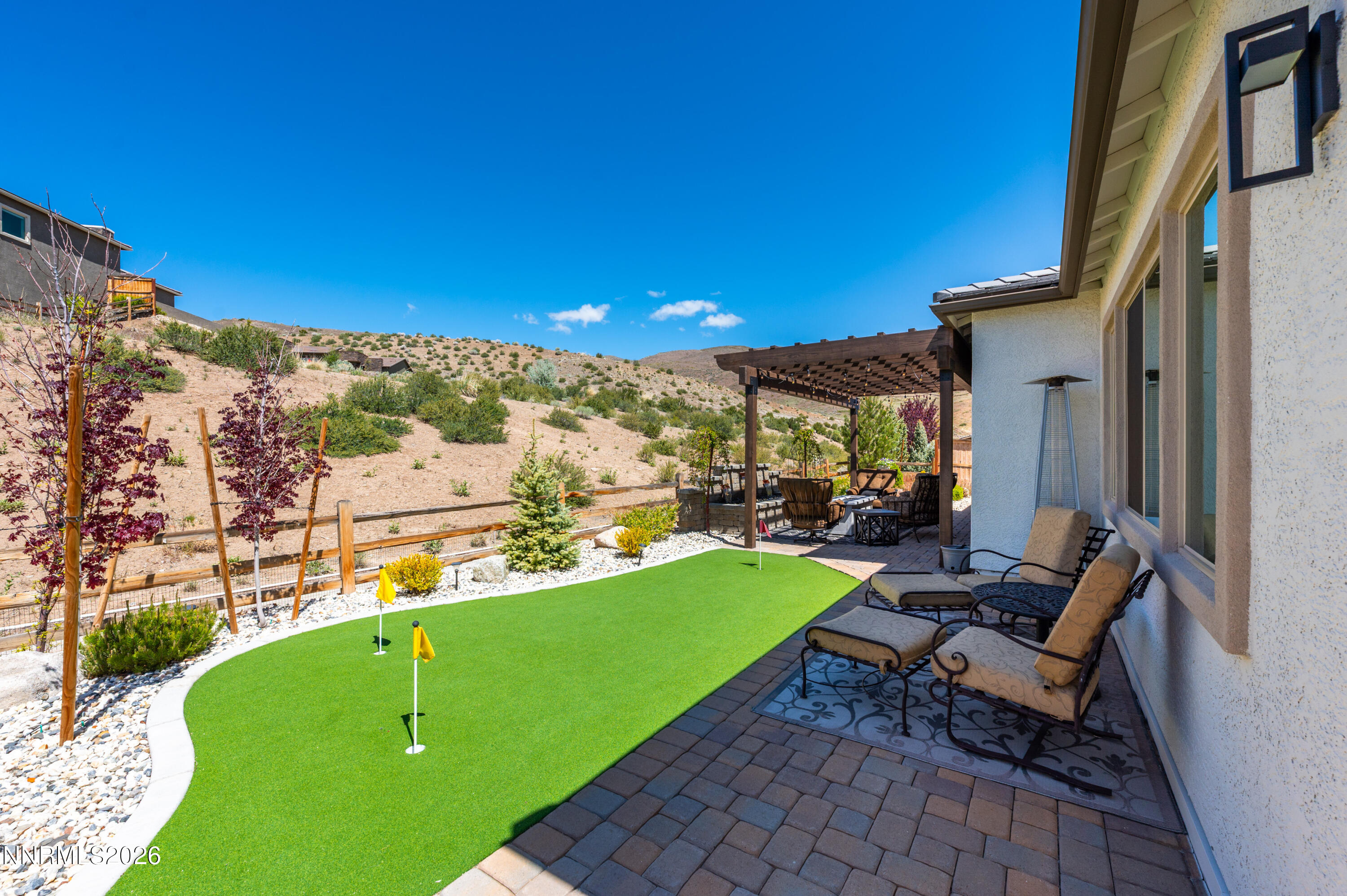 9167 Wild Skies Way