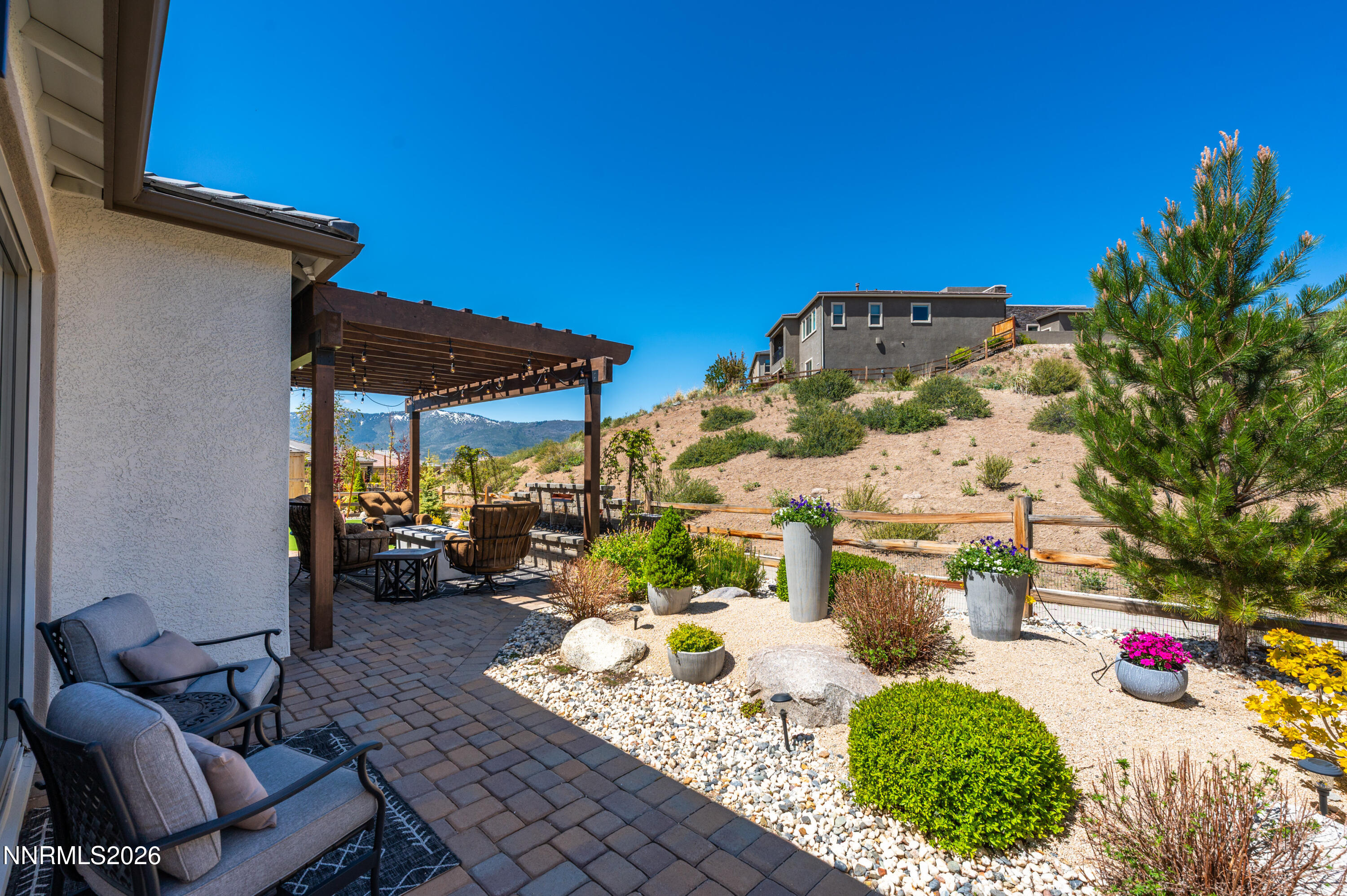 9167 Wild Skies Way