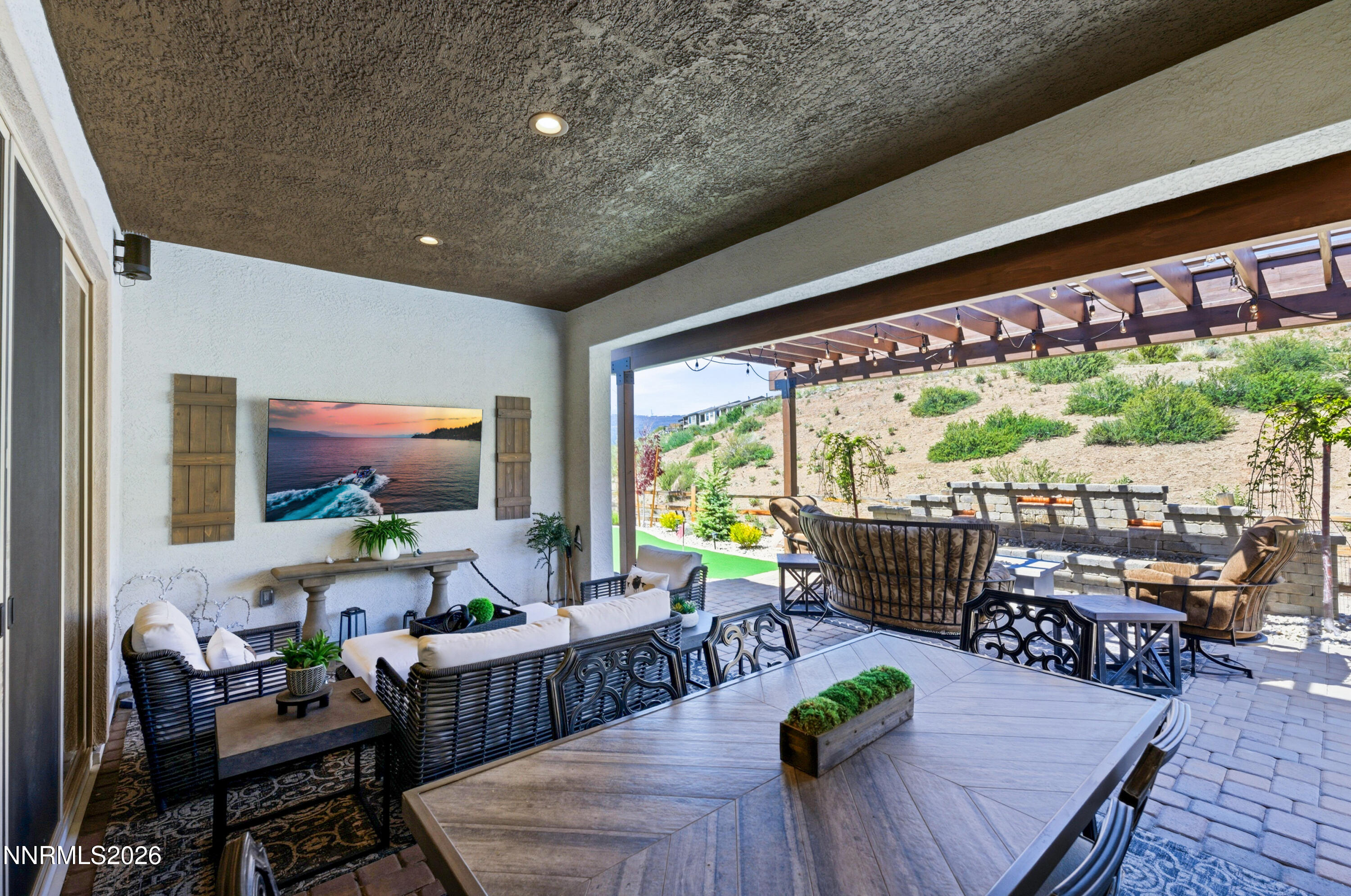 9167 Wild Skies Way