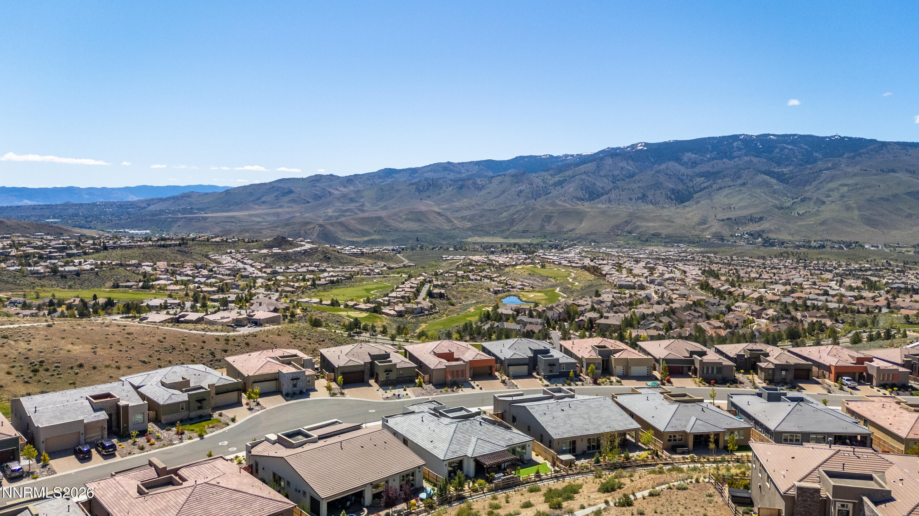9167 Wild Skies Way