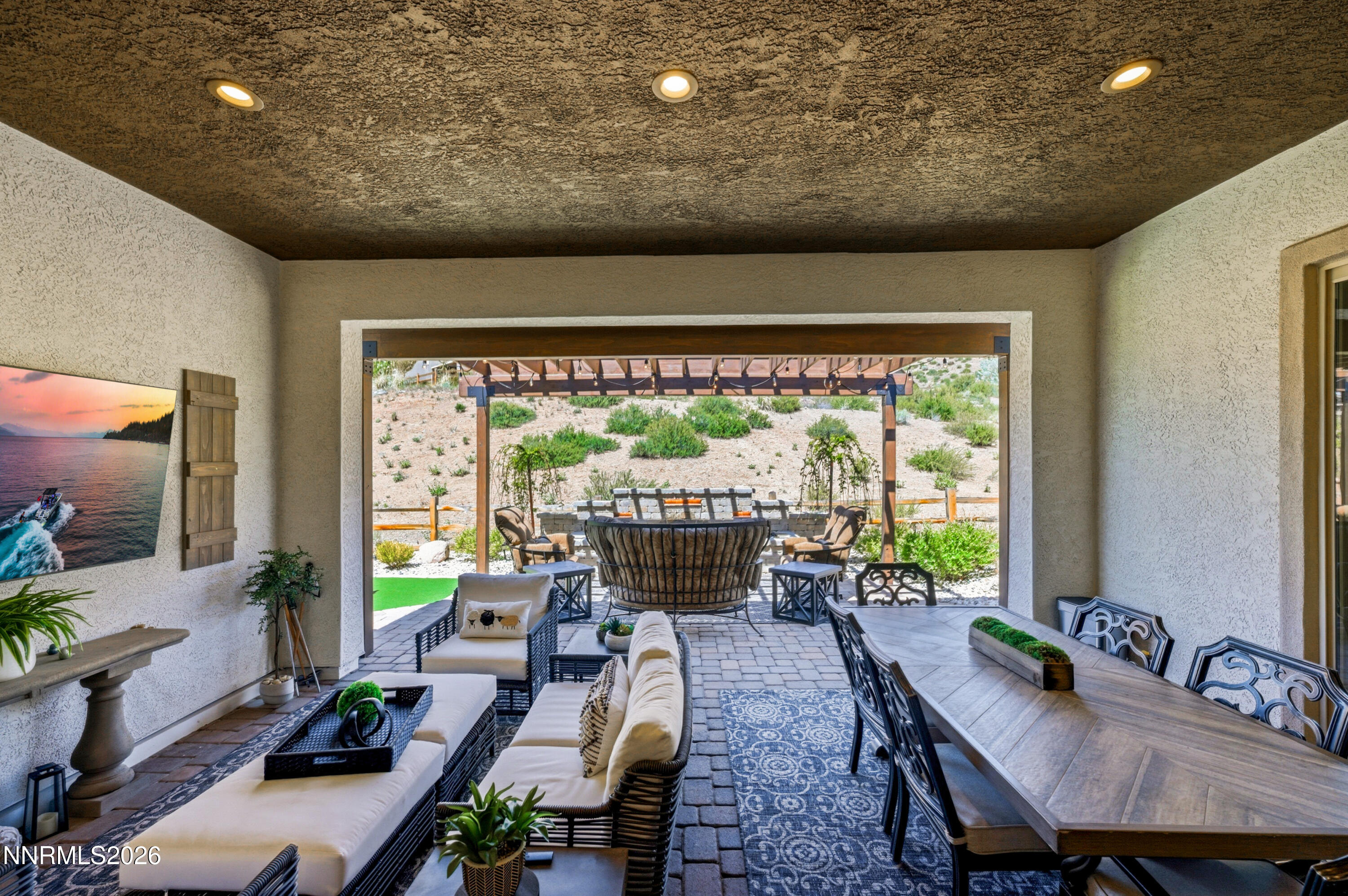 9167 Wild Skies Way