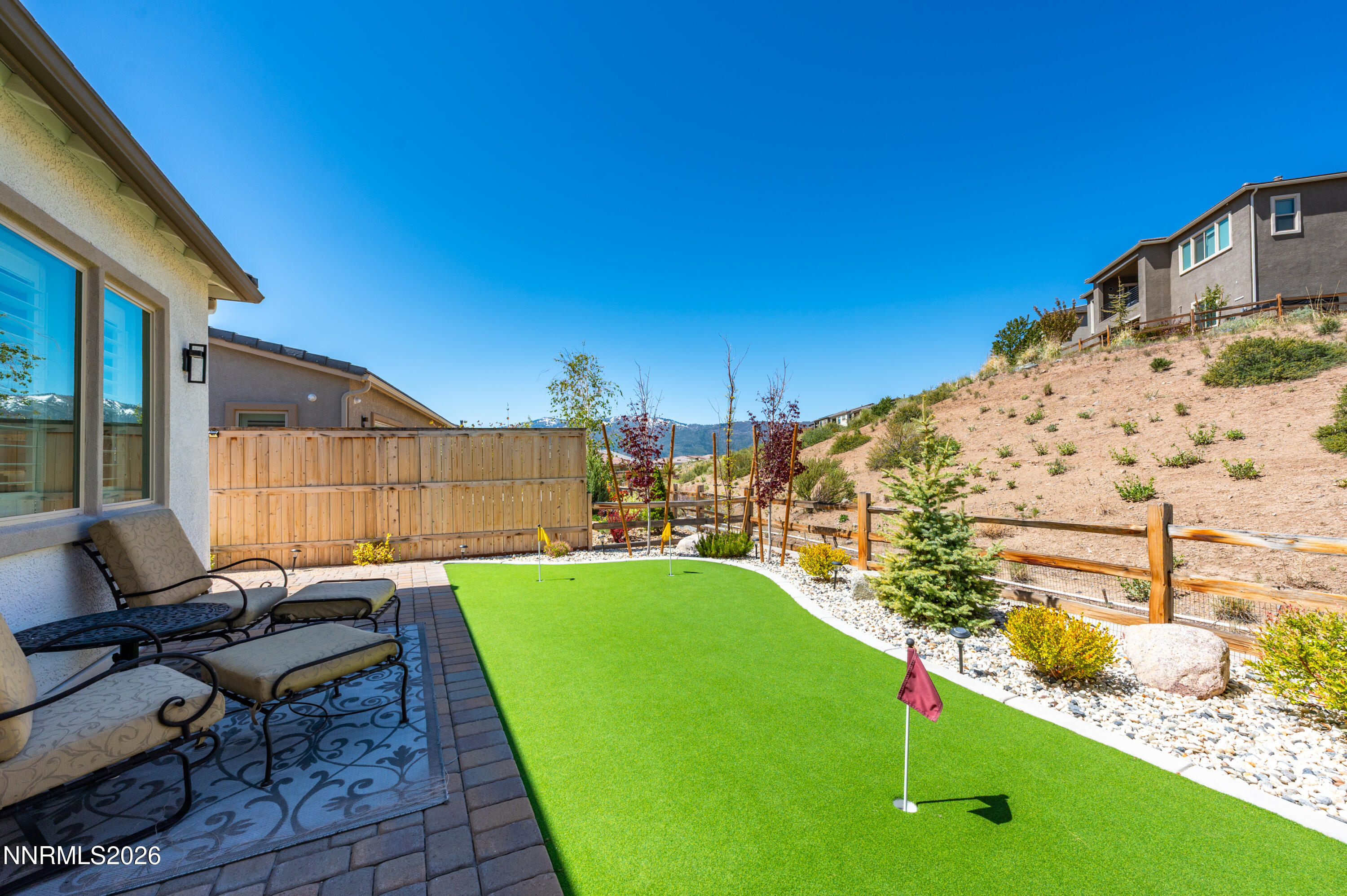 9167 Wild Skies Way