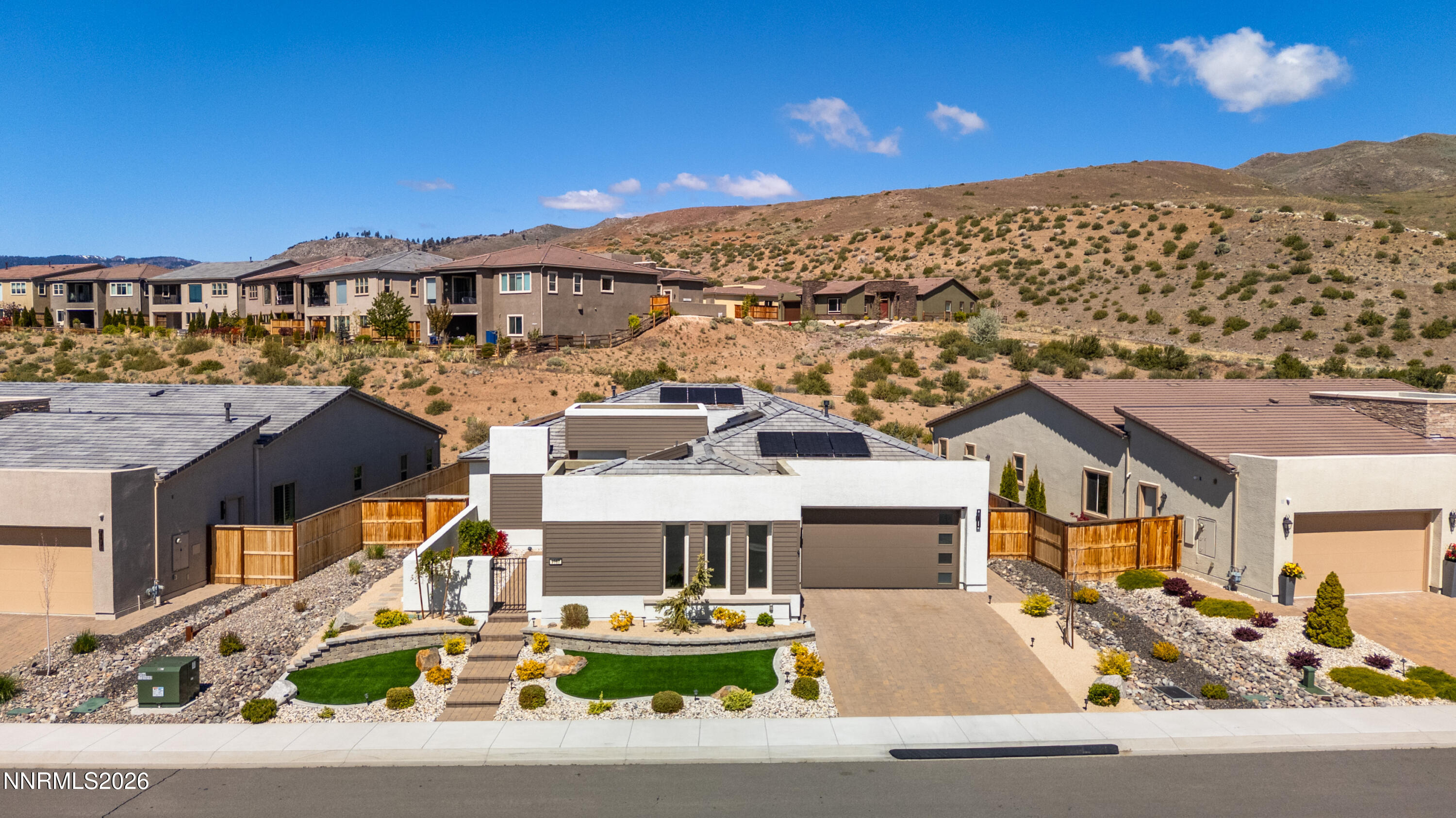 9167 Wild Skies Way