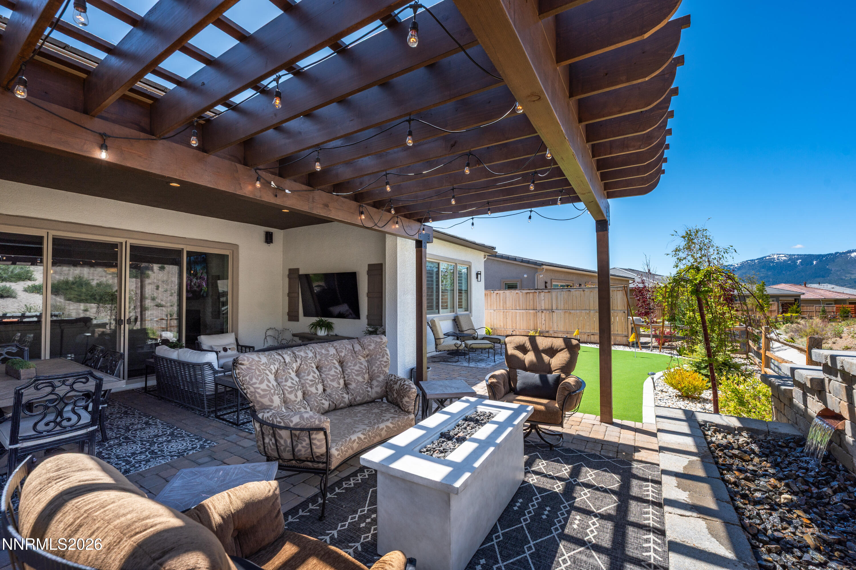9167 Wild Skies Way