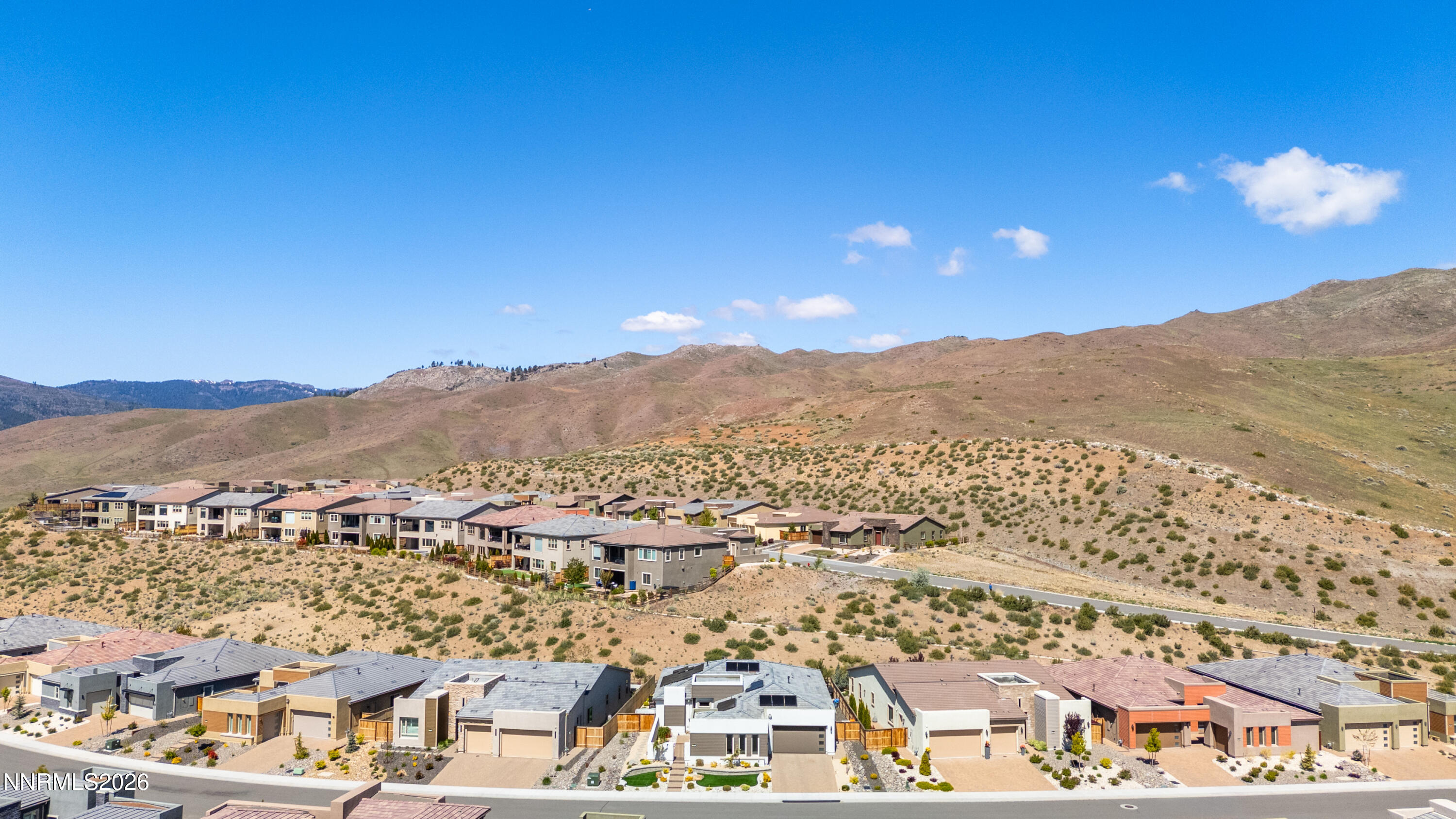 9167 Wild Skies Way