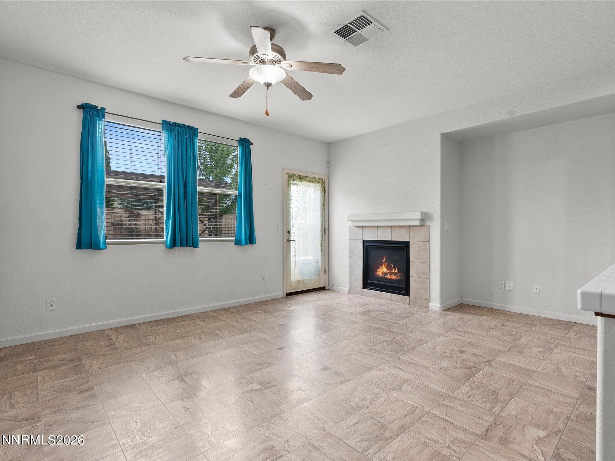 7208 Rutherford Drive