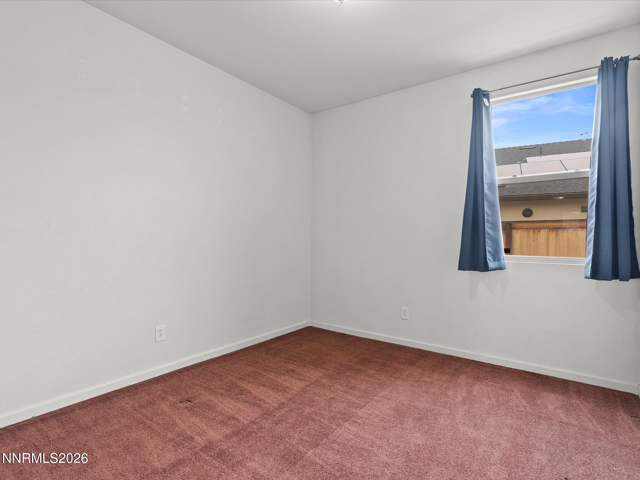 7208 Rutherford Drive