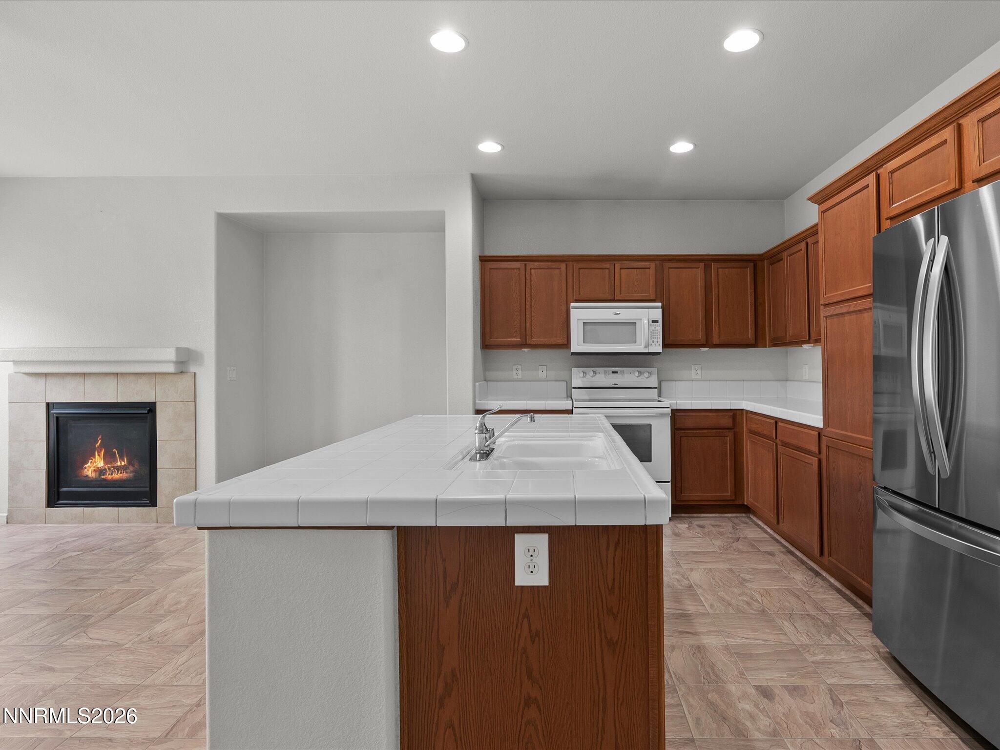 7208 Rutherford Drive